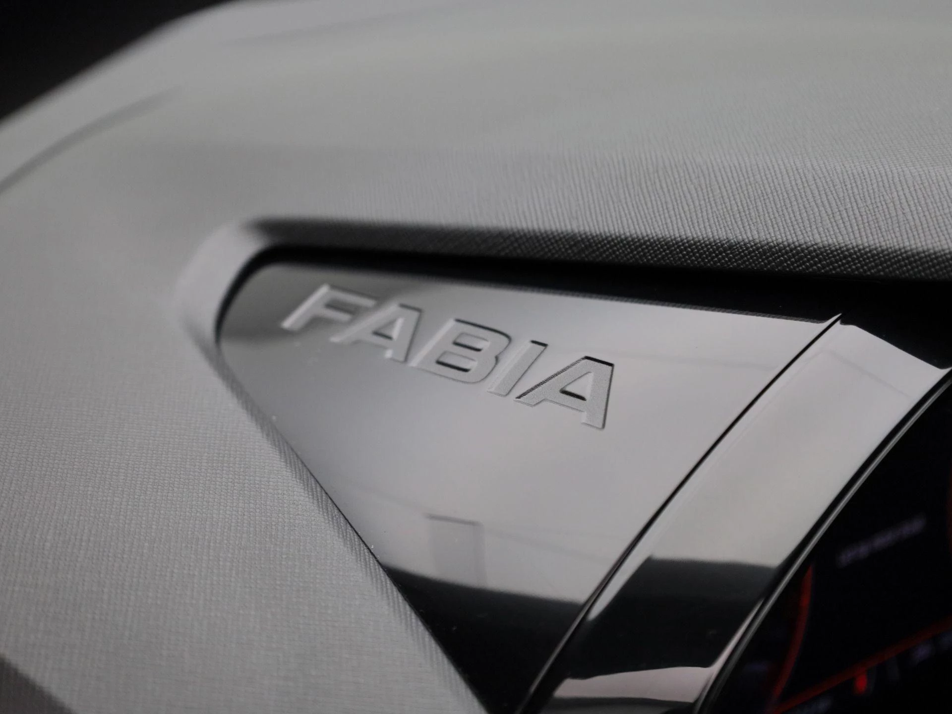 Škoda-Fabia-image-32