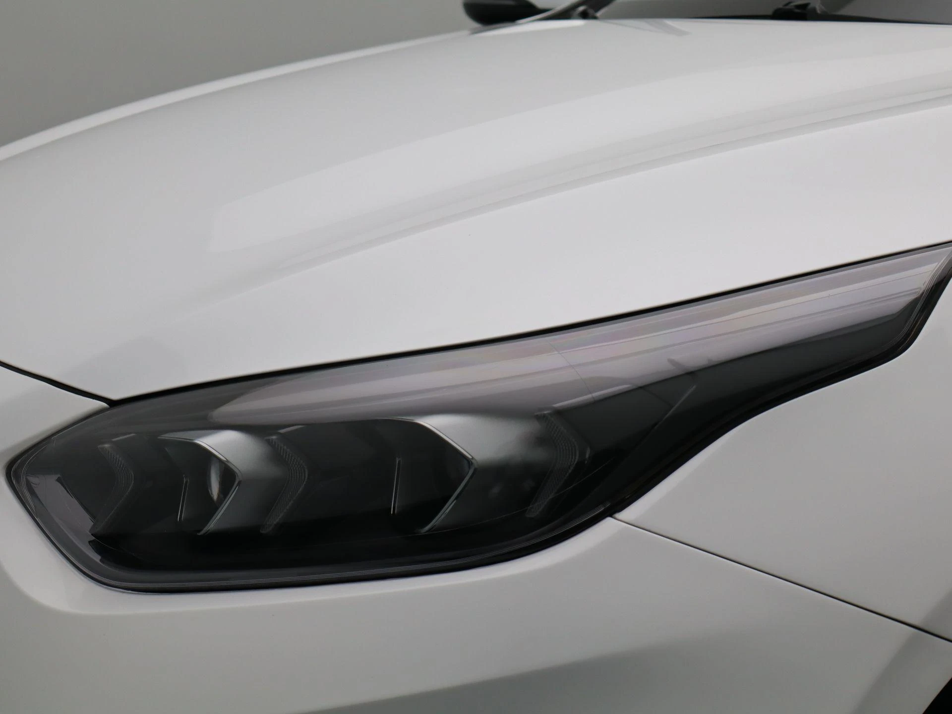 Kia-Ceed Sportswagon-image-29