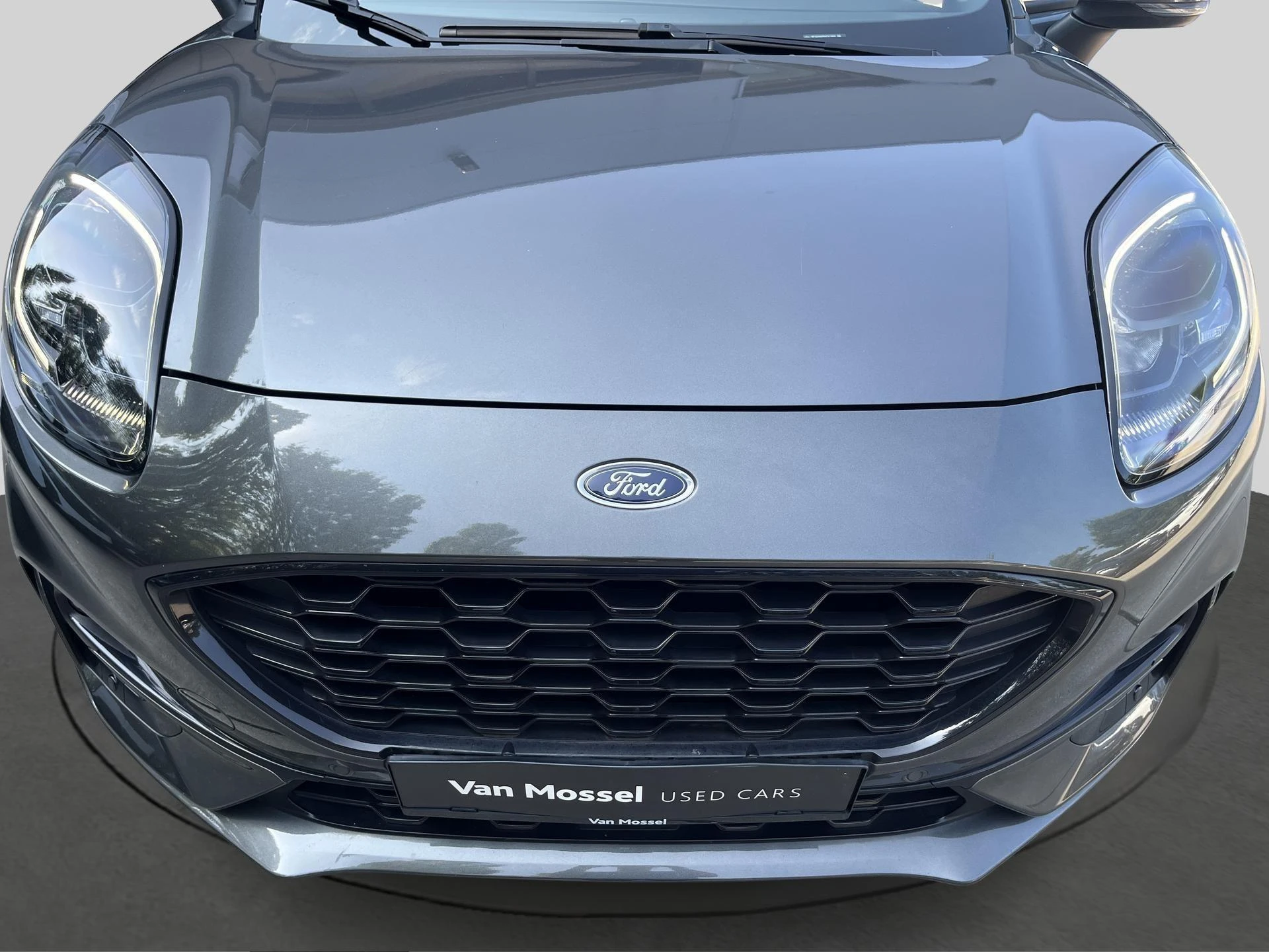 Ford-Puma-image-13
