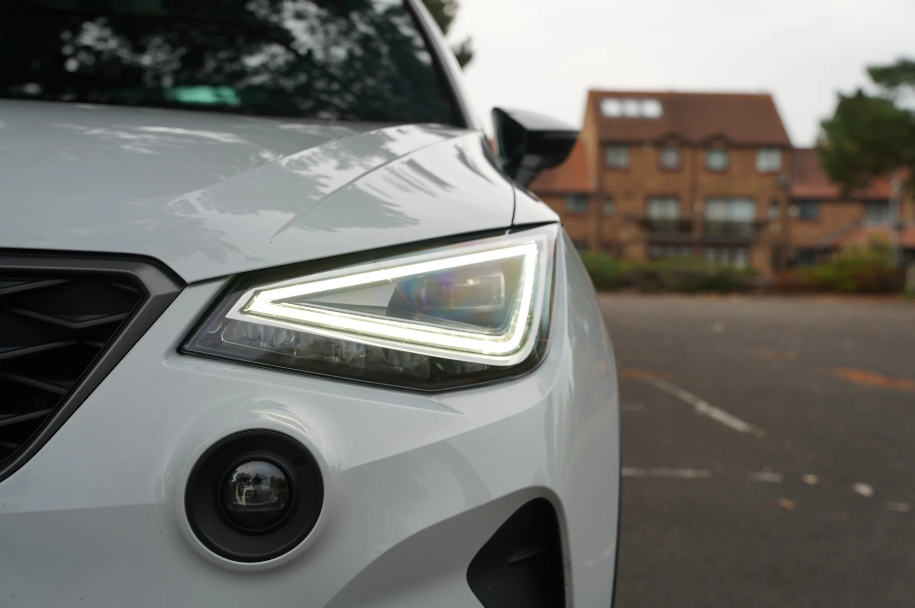 SEAT-Arona-image-37