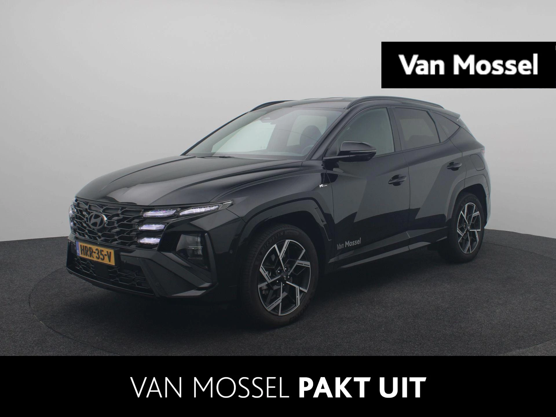 Hyundai-Tucson-image-0