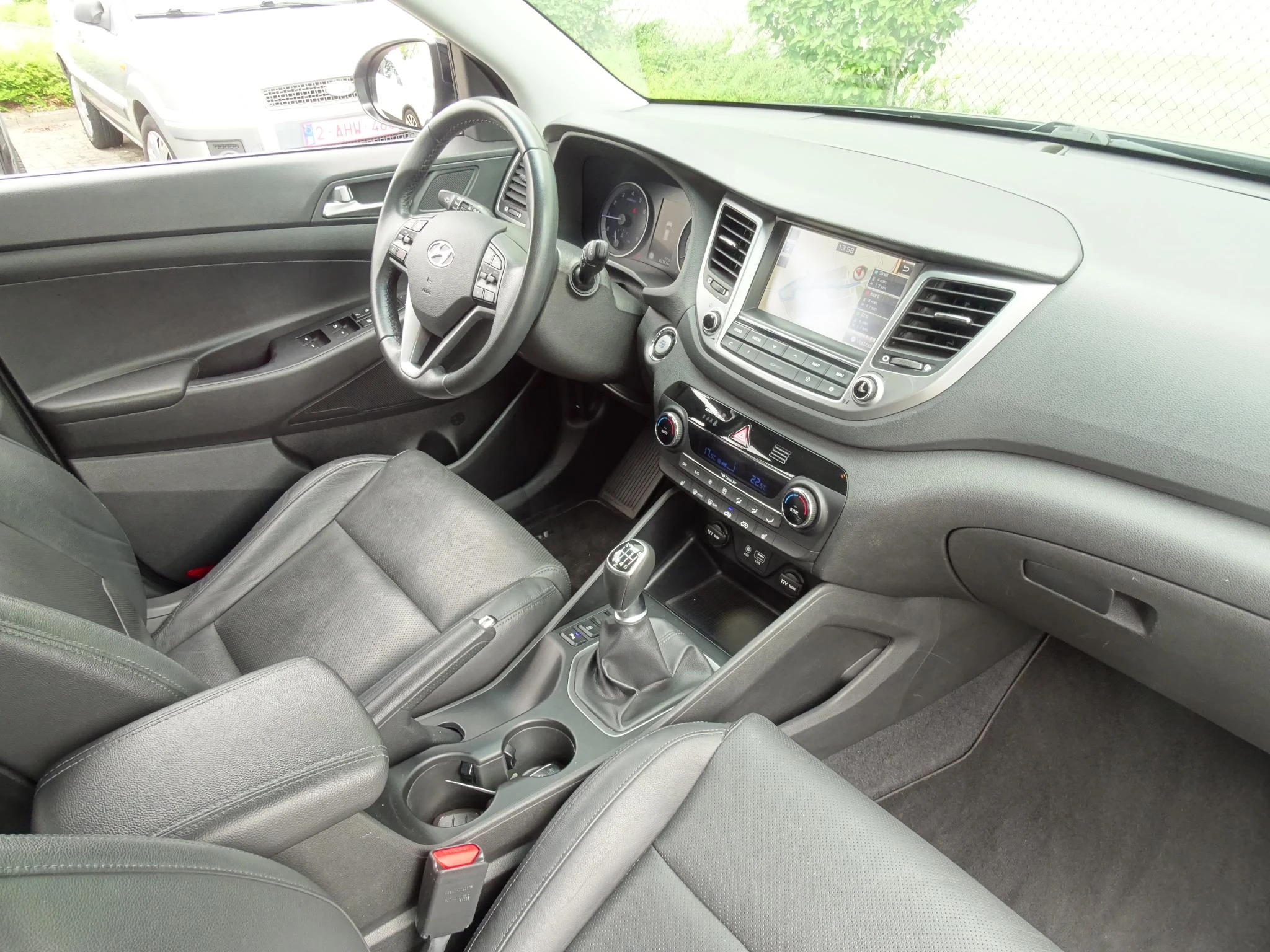 Hyundai-Tucson-image-13