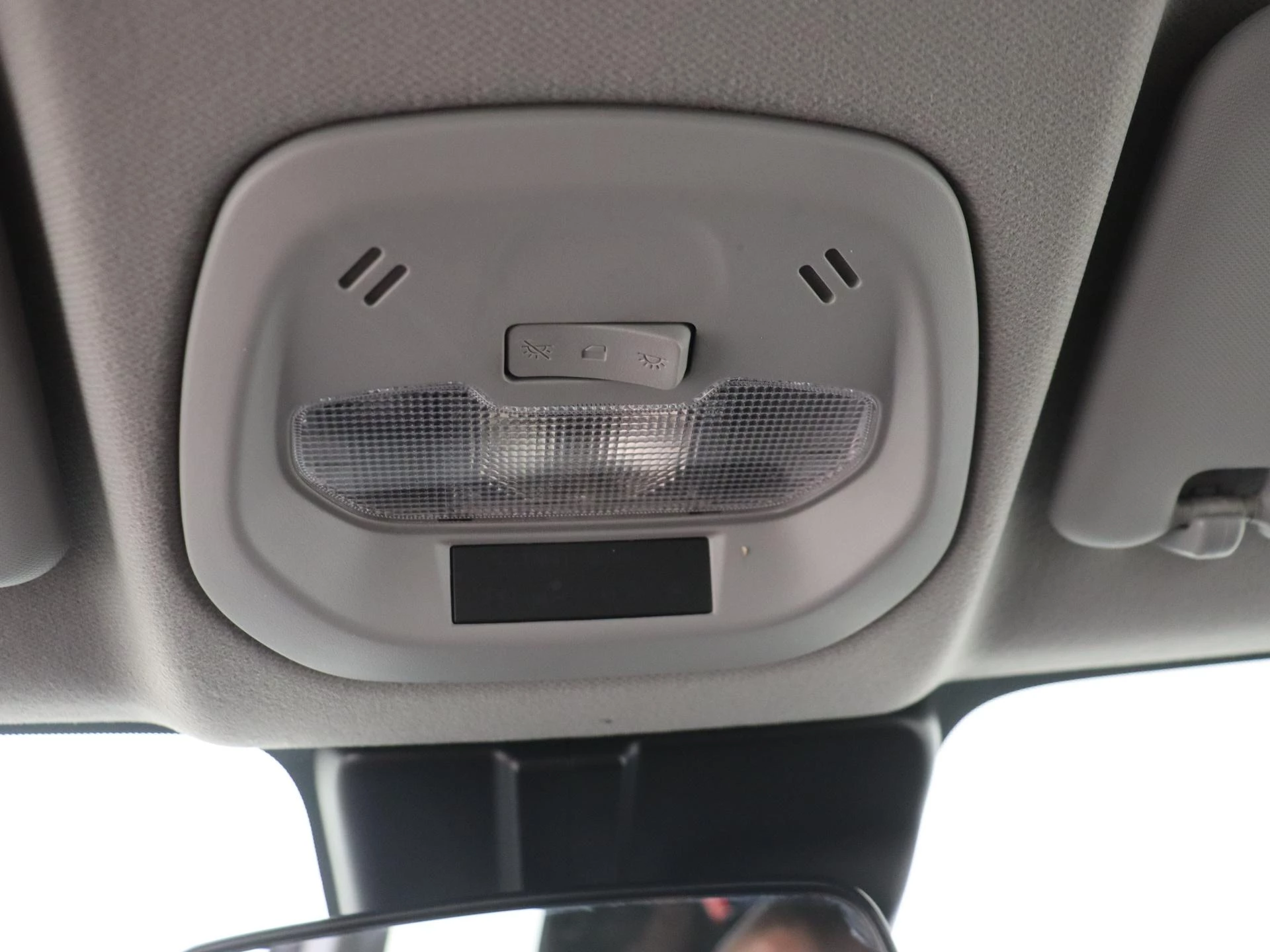 Opel KARL 1.0 ecoFLEX Edition