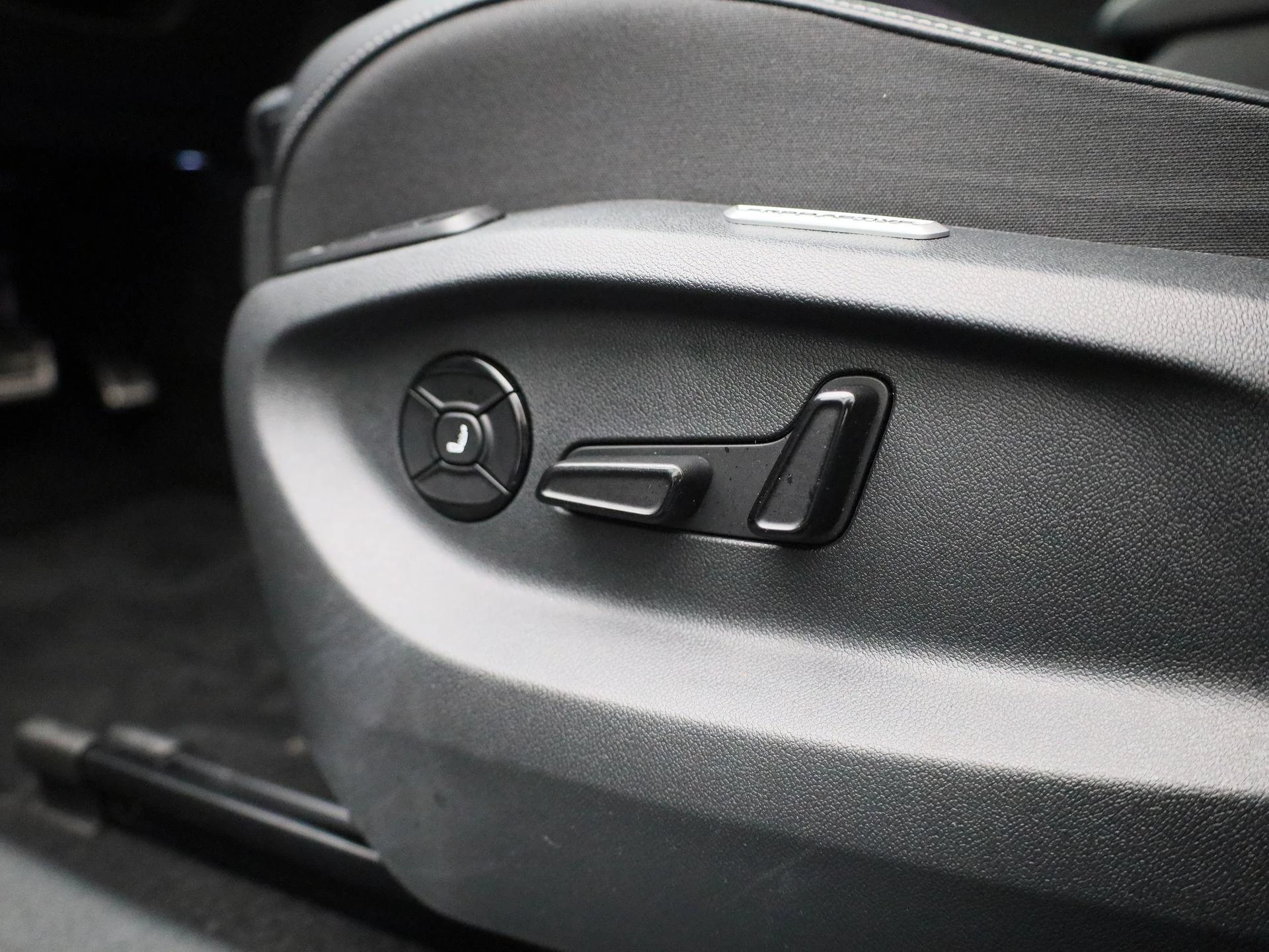 Volkswagen-Tayron-image-35