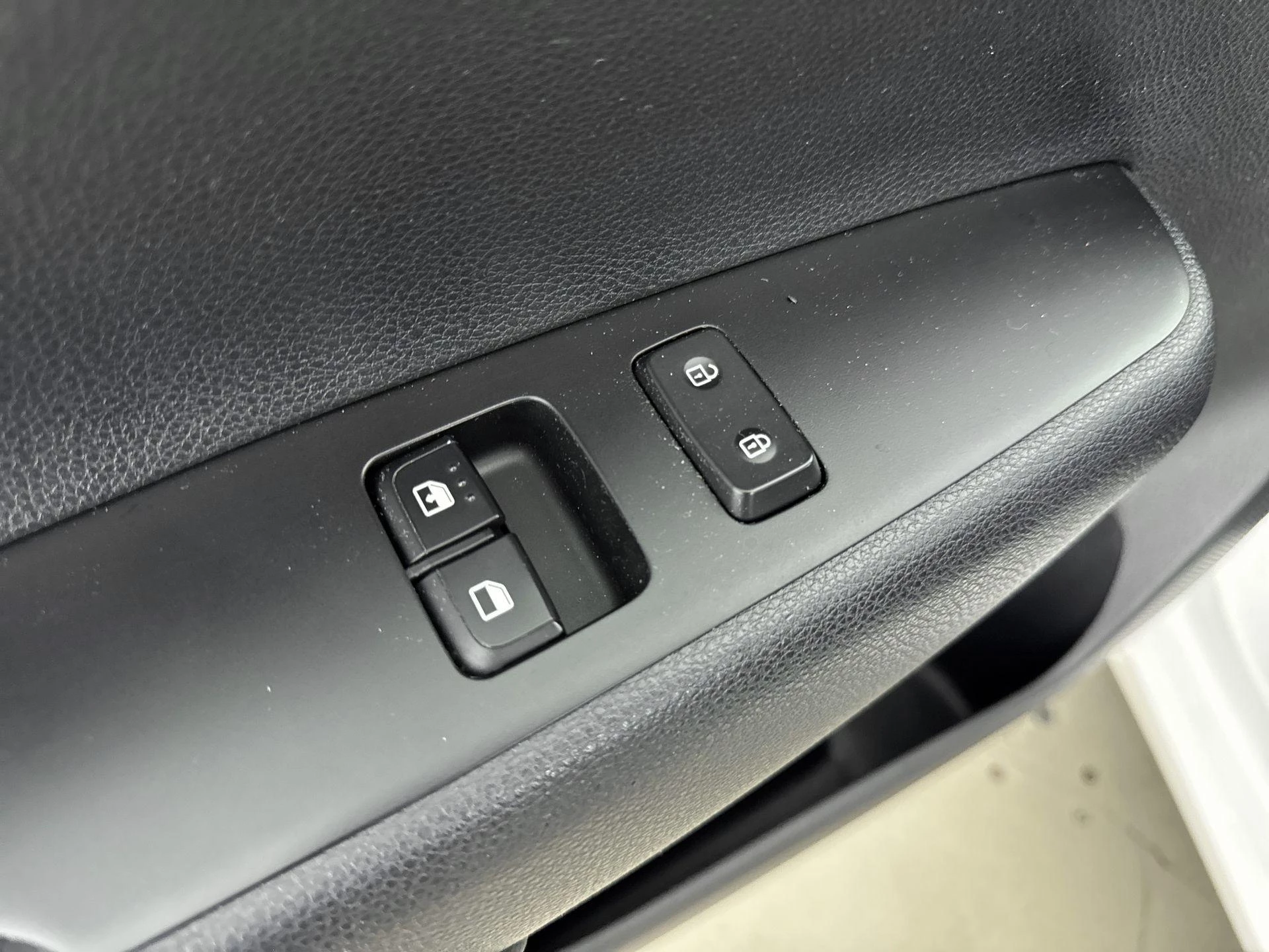 Kia Picanto 1.0 CVVT 66Pk EconomyPlusLine