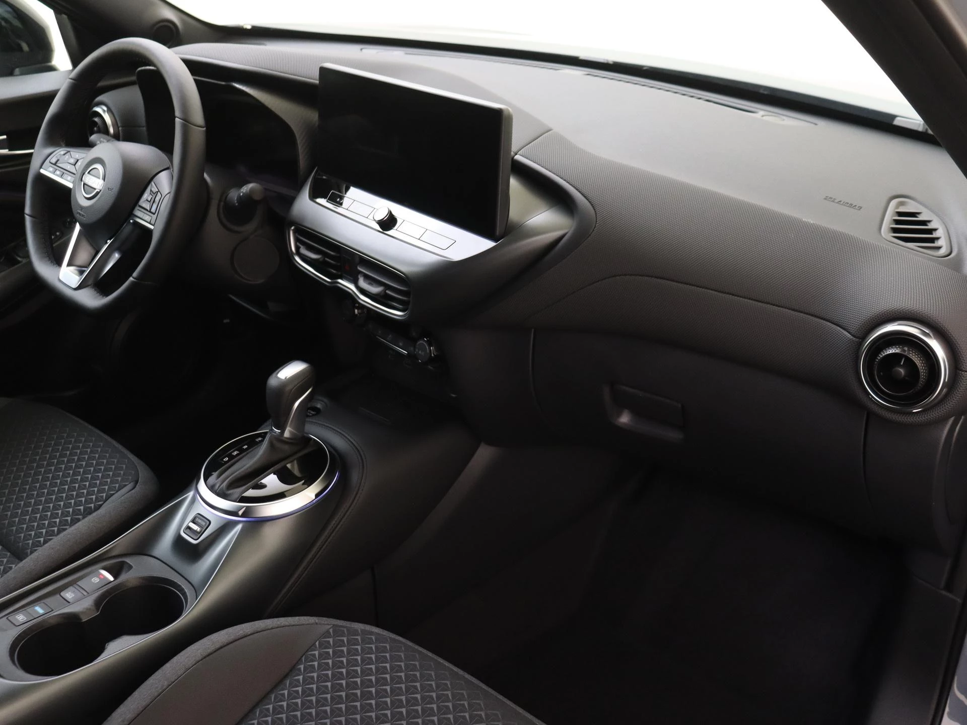 Nissan-Juke-image-10