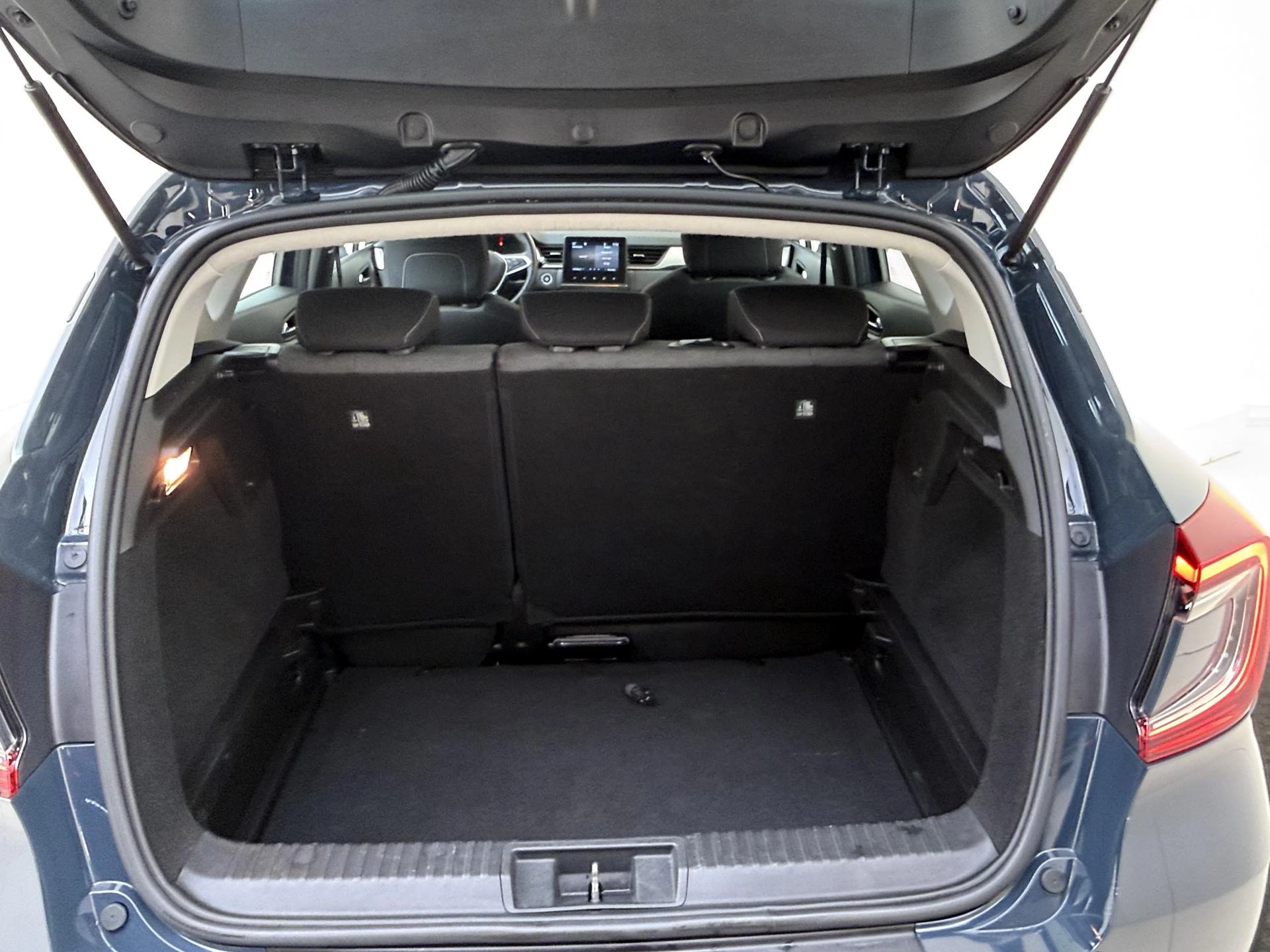 Renault-Captur-image-23