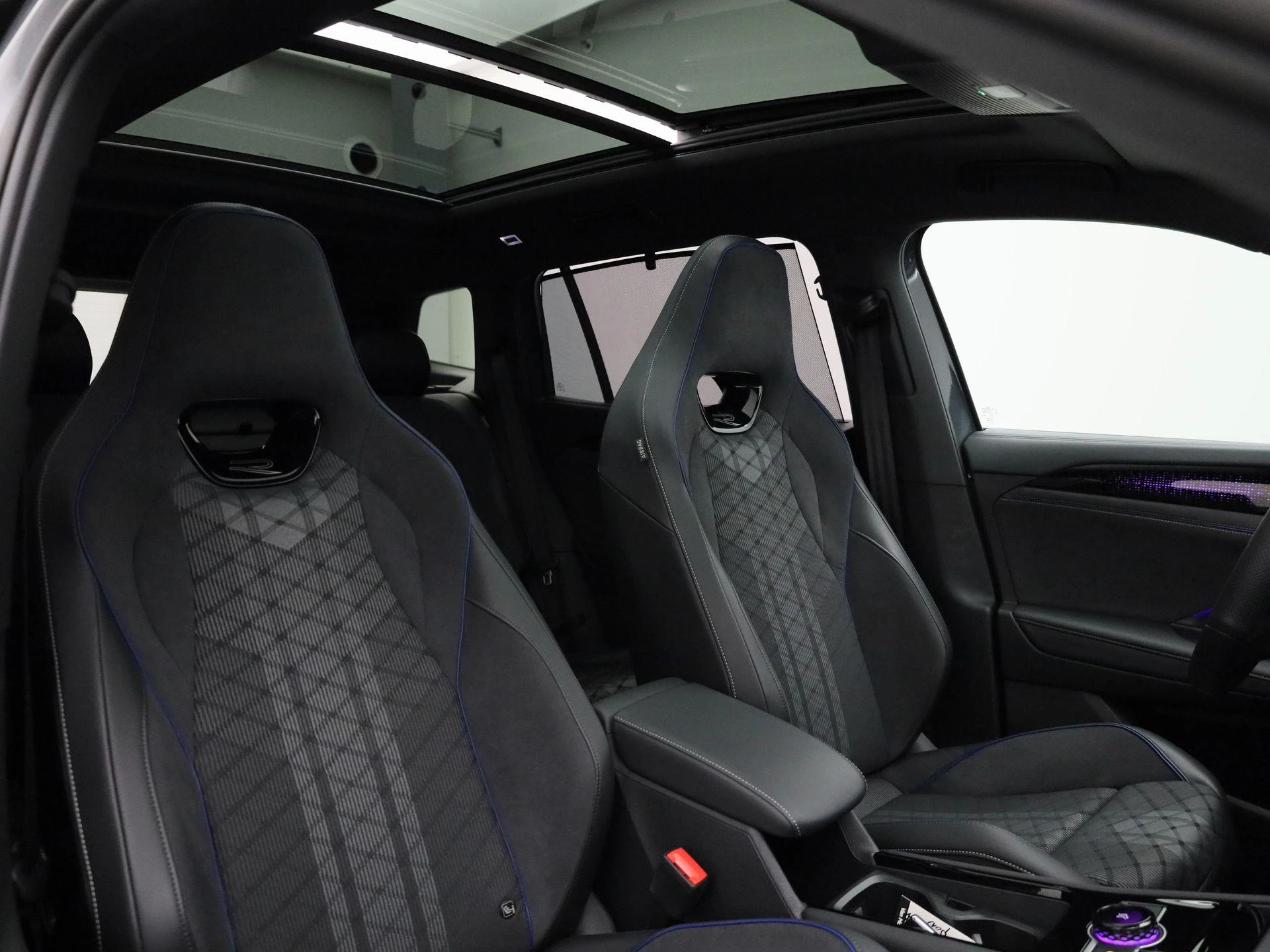 Volkswagen-Tayron-image-47