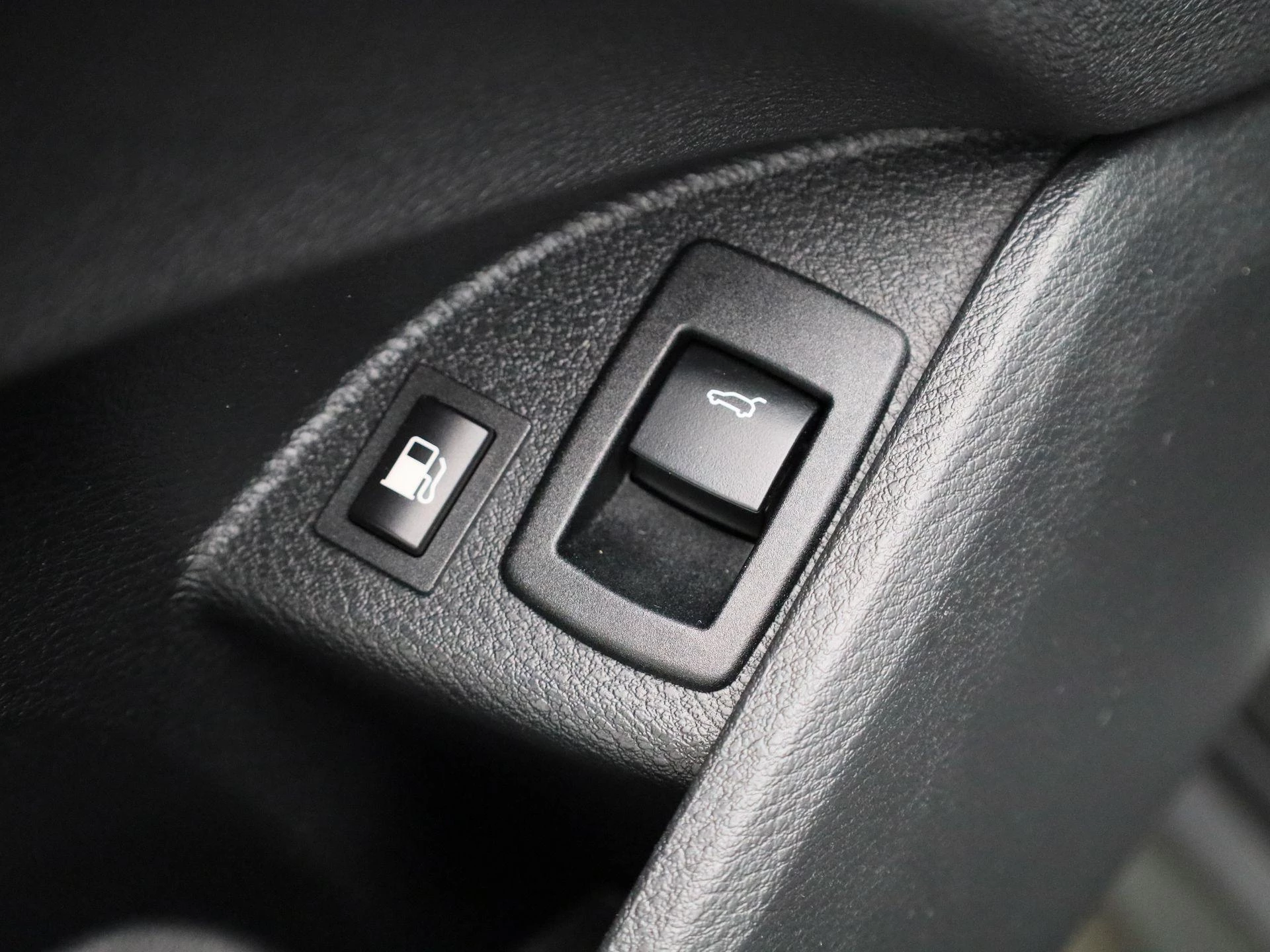 BMW-X1-image-35