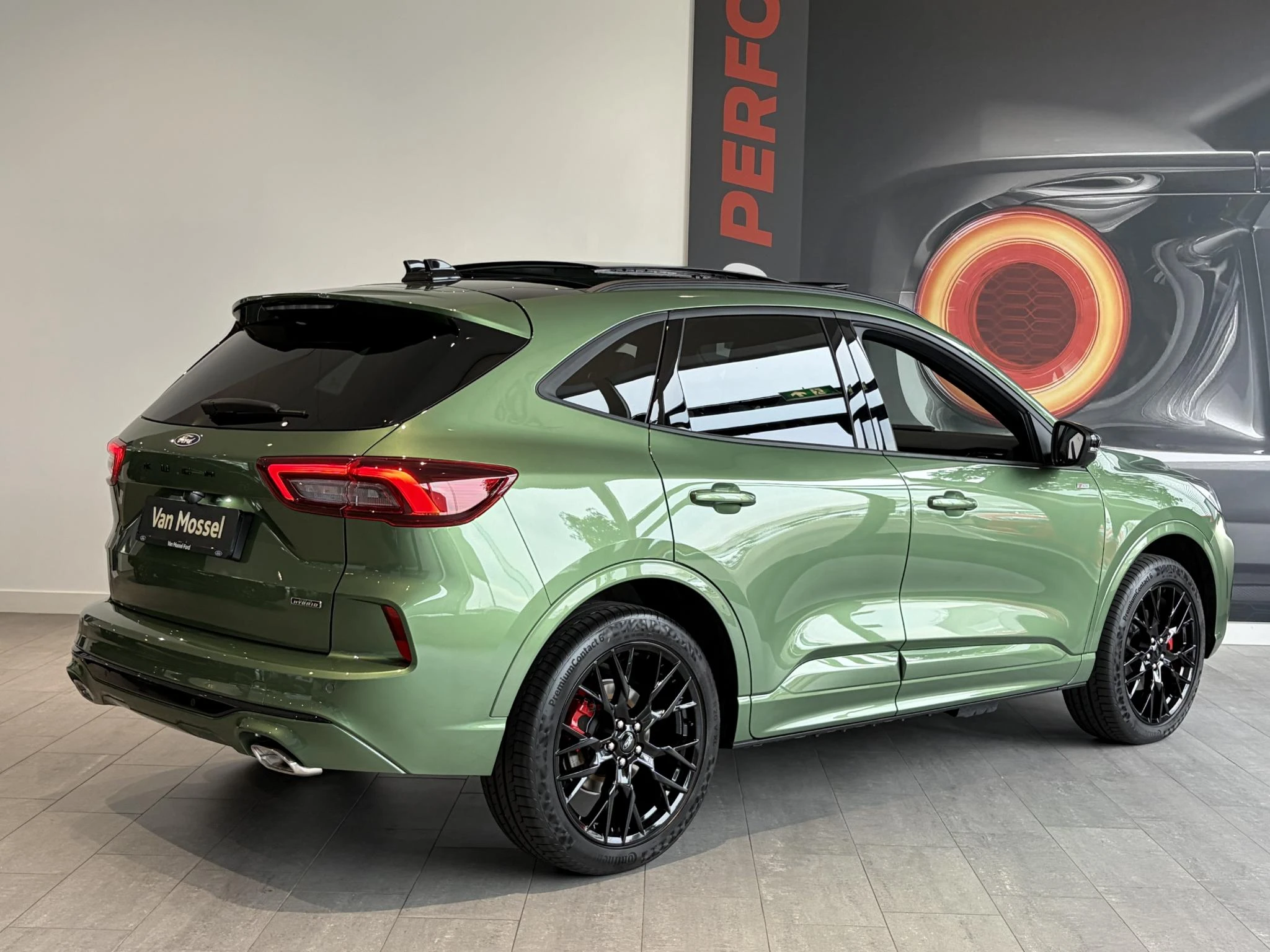 Ford-Kuga-image-4