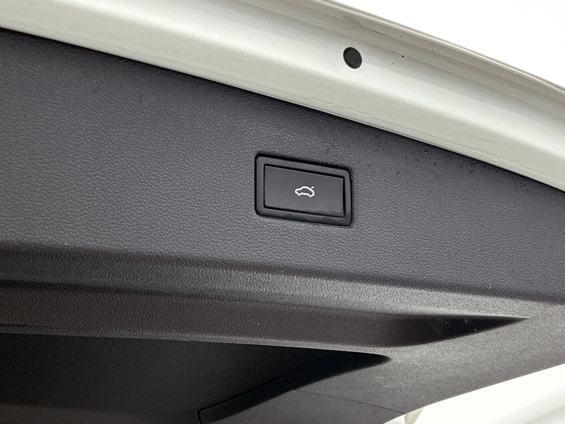 SEAT-Tarraco-image-22