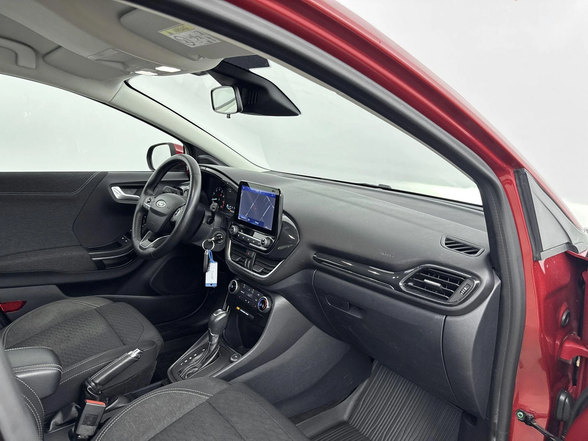 Ford-Puma-image-7