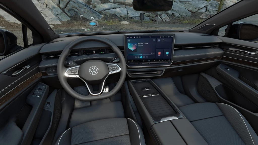 Volkswagen-ID.7-image-6