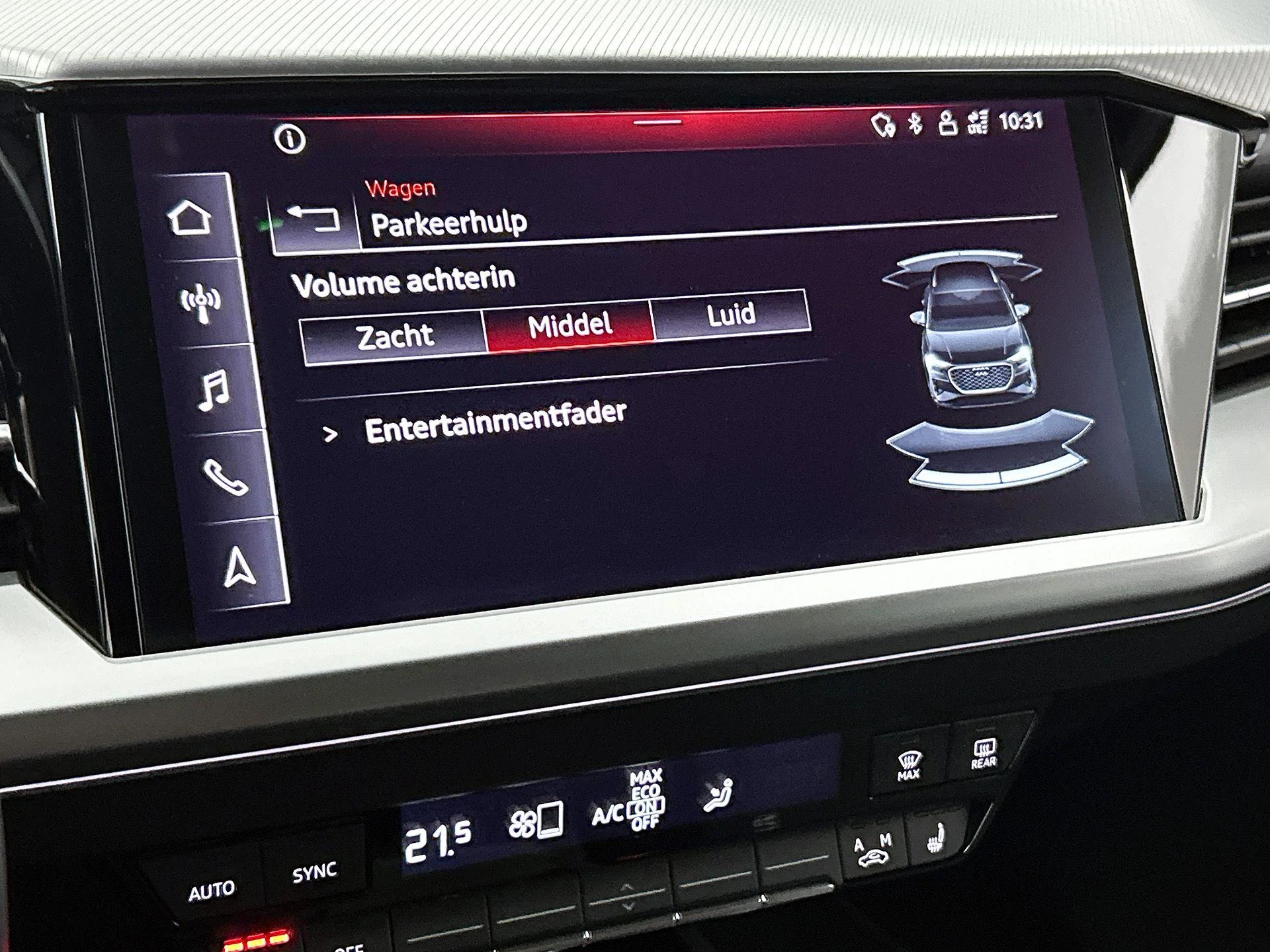 Audi-Q4 e-tron-image-12