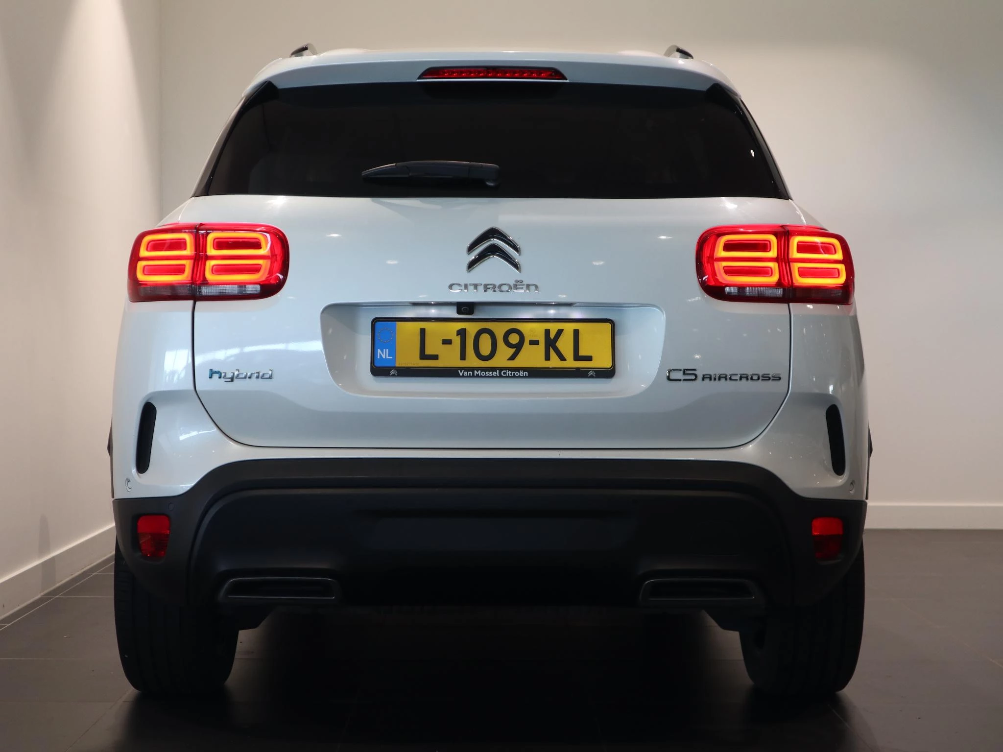 Citroën-C5 Aircross-image-5