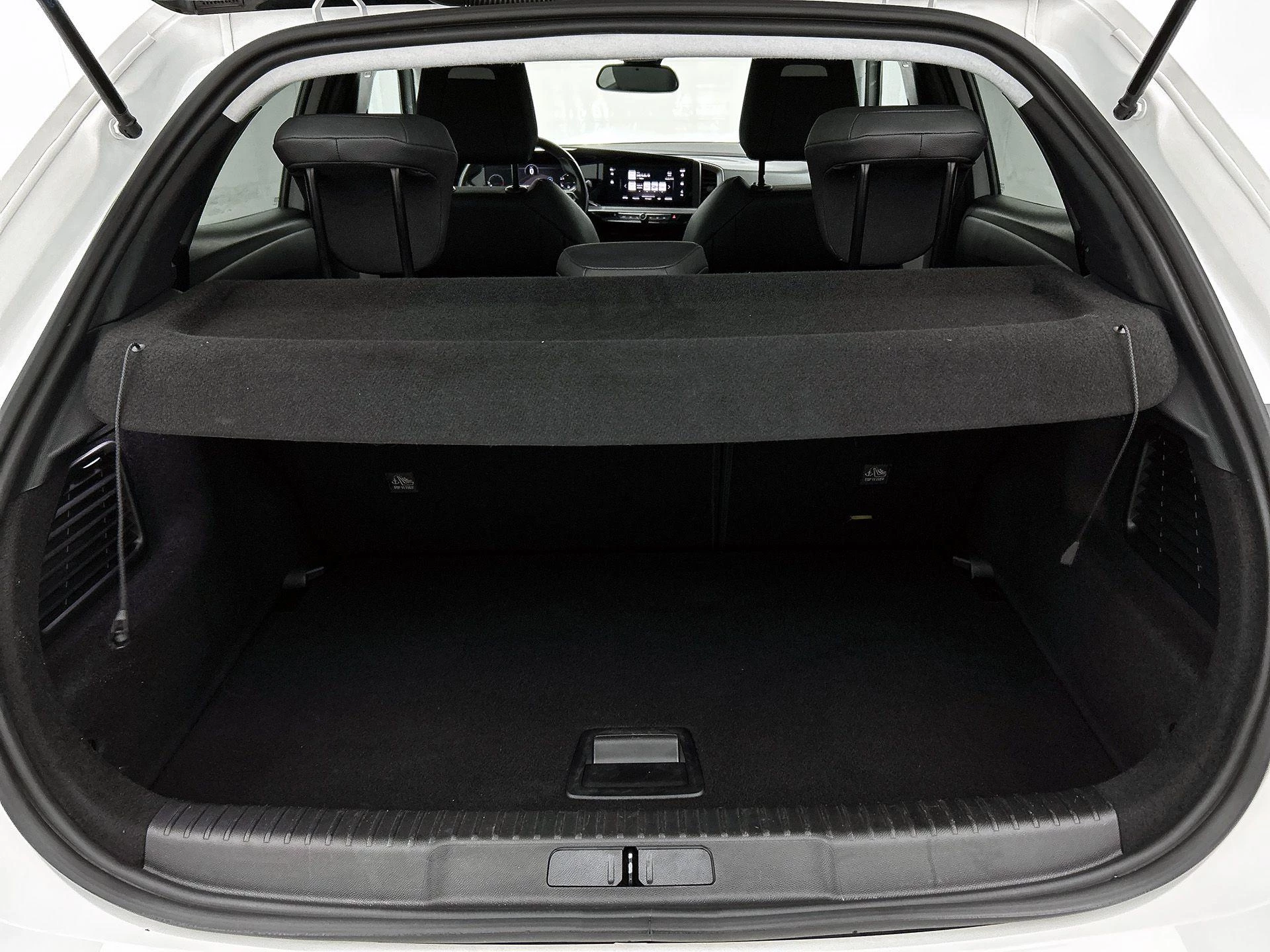 Opel-Mokka-image-14