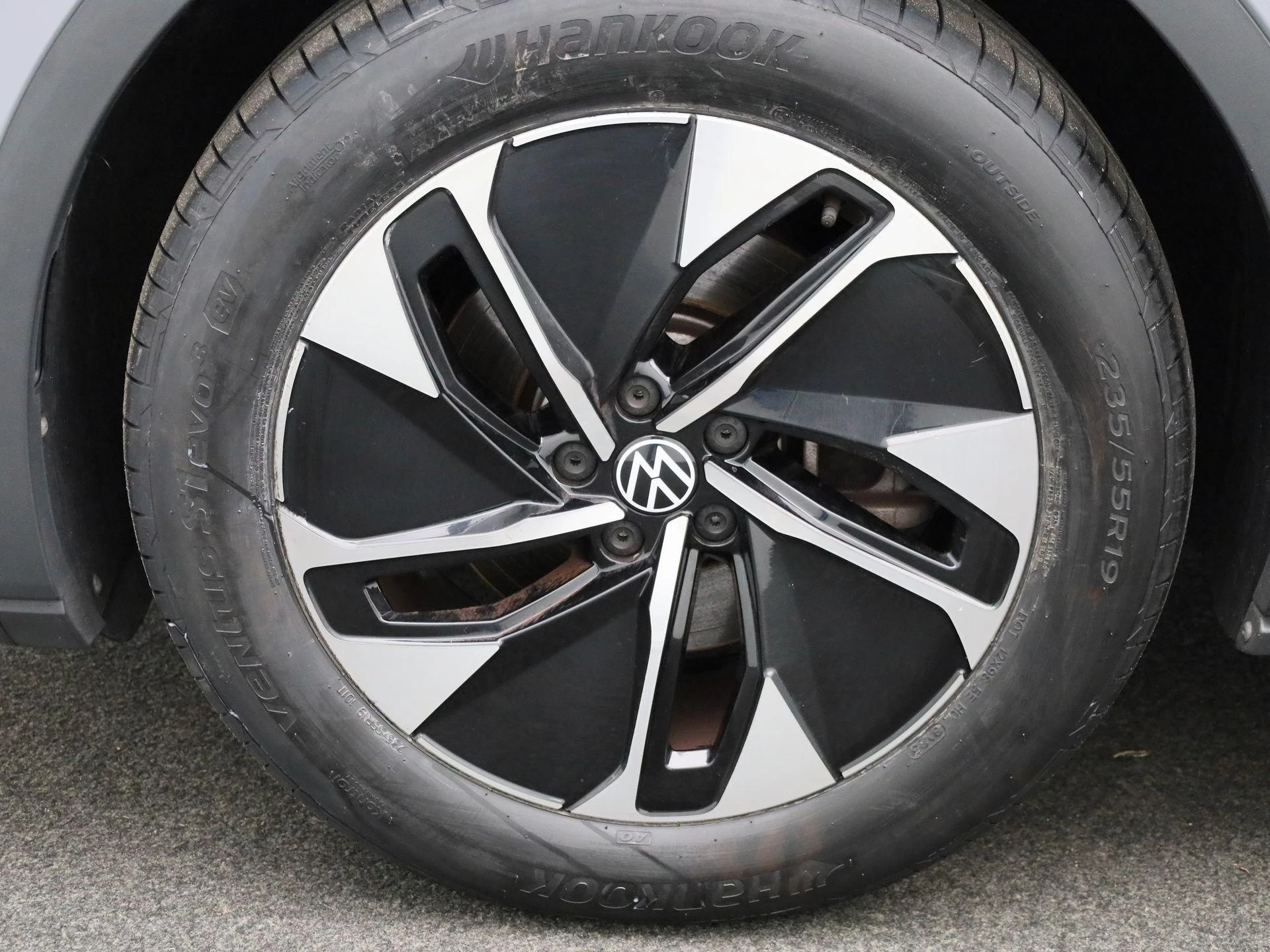 Volkswagen-ID.4-image-11