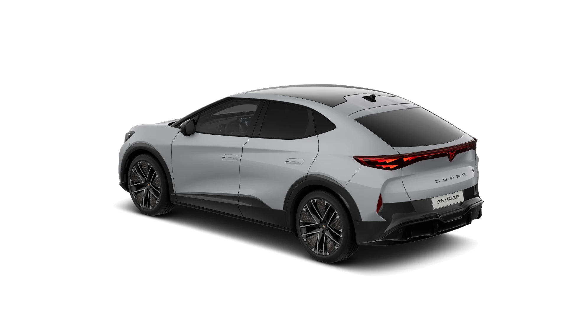 CUPRA-Tavascan-image-10