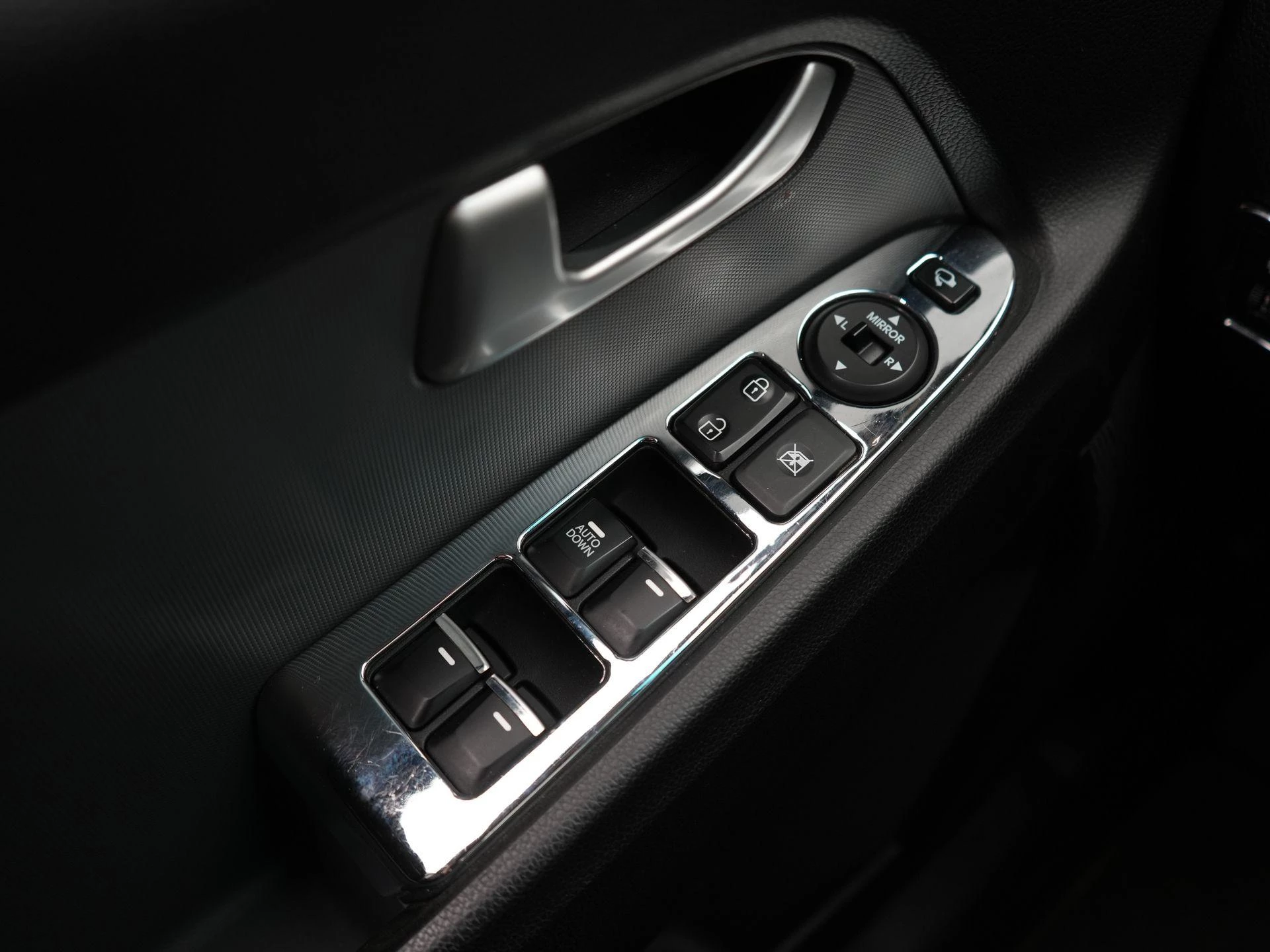 Kia-Sportage-image-21