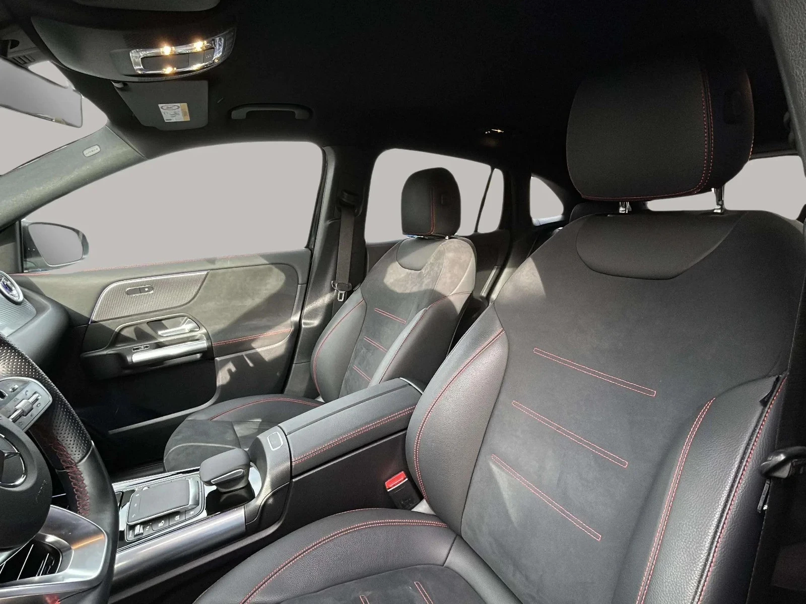 Mercedes-Benz-EQA-image-11