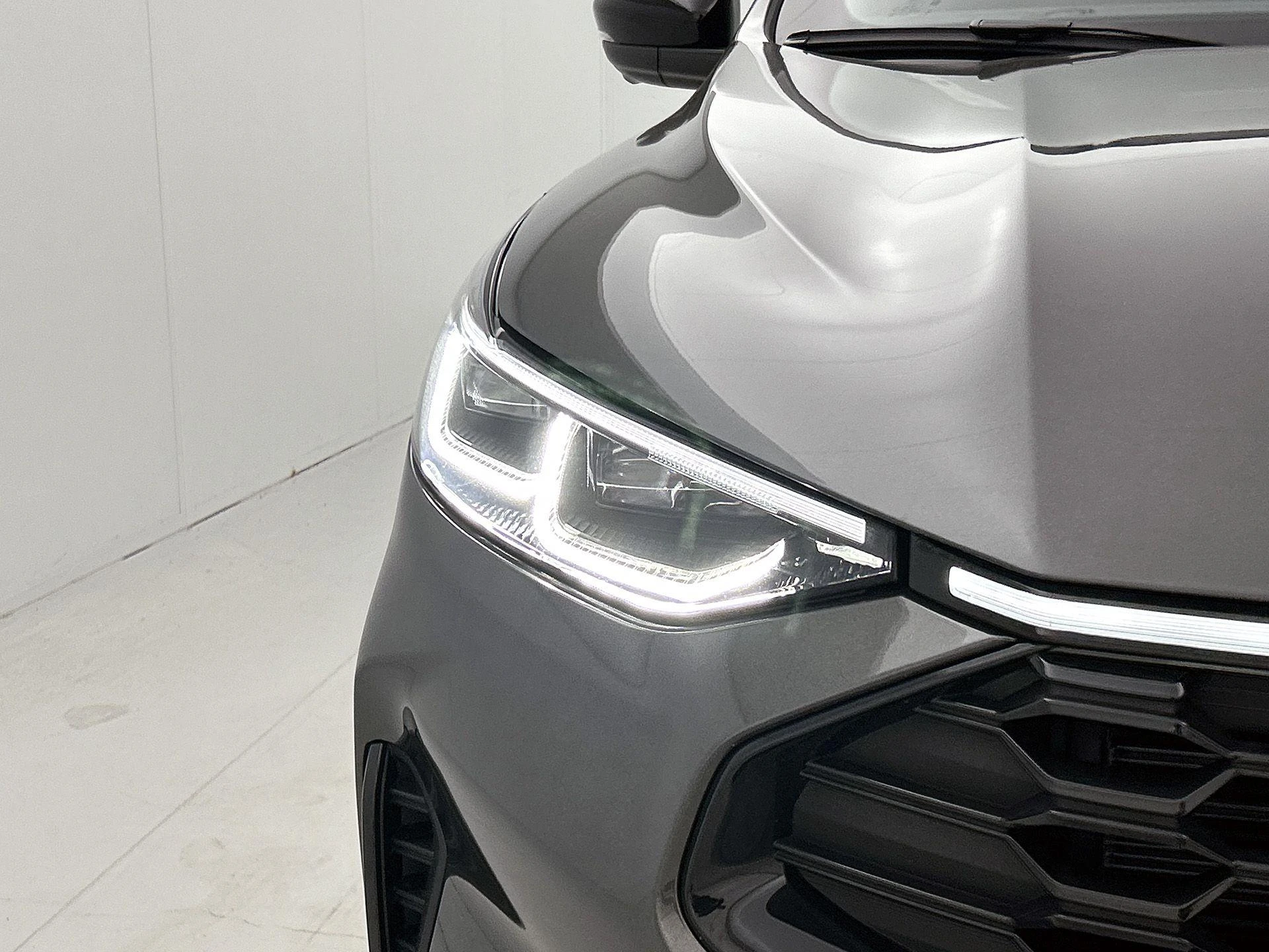 Ford-Kuga-image-27