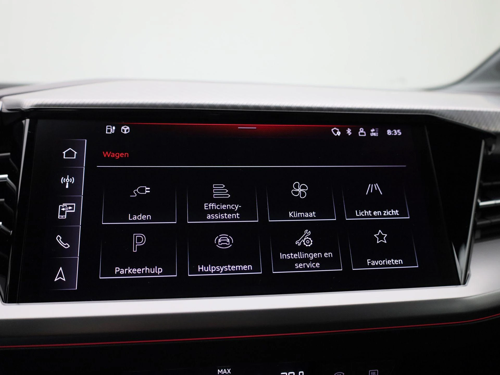 Audi-Q4 e-tron-image-29