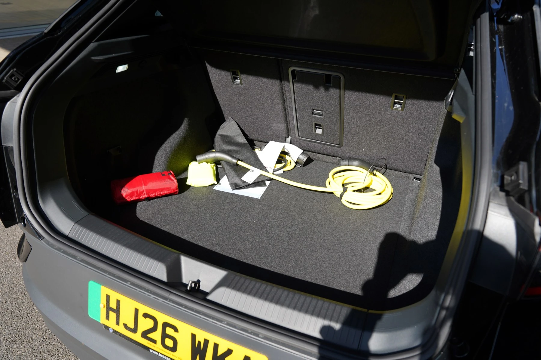 Volkswagen-ID.4-image-9