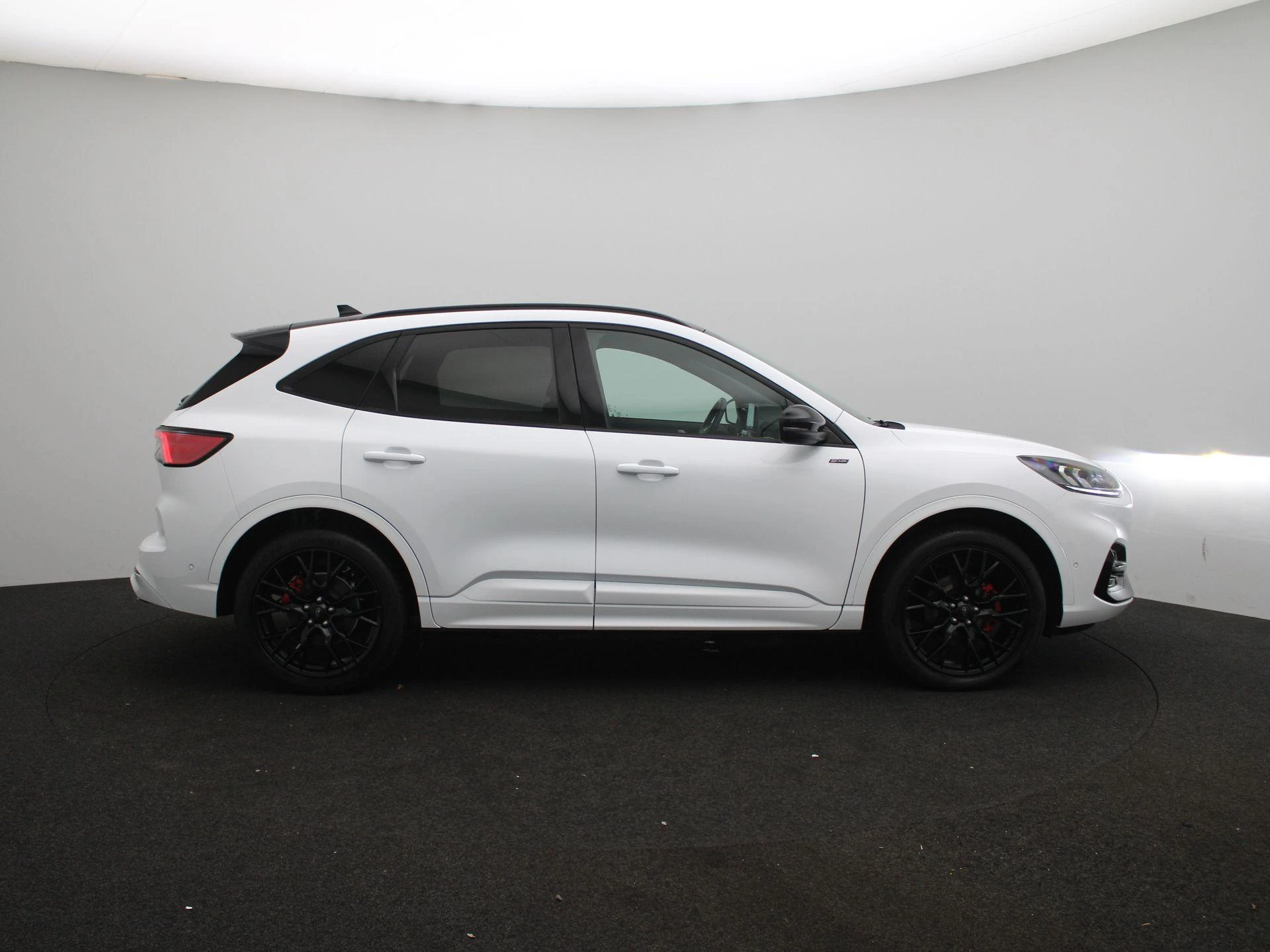 Ford-Kuga-image-6