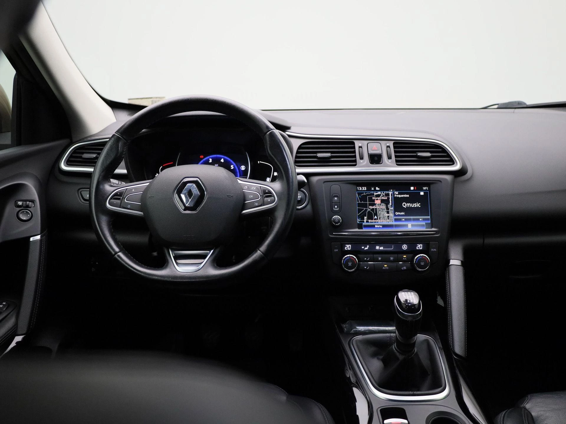 Renault-Kadjar-image-6