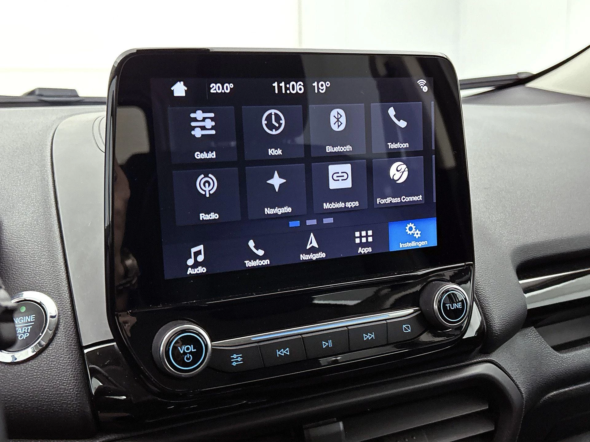 Ford-EcoSport-image-18
