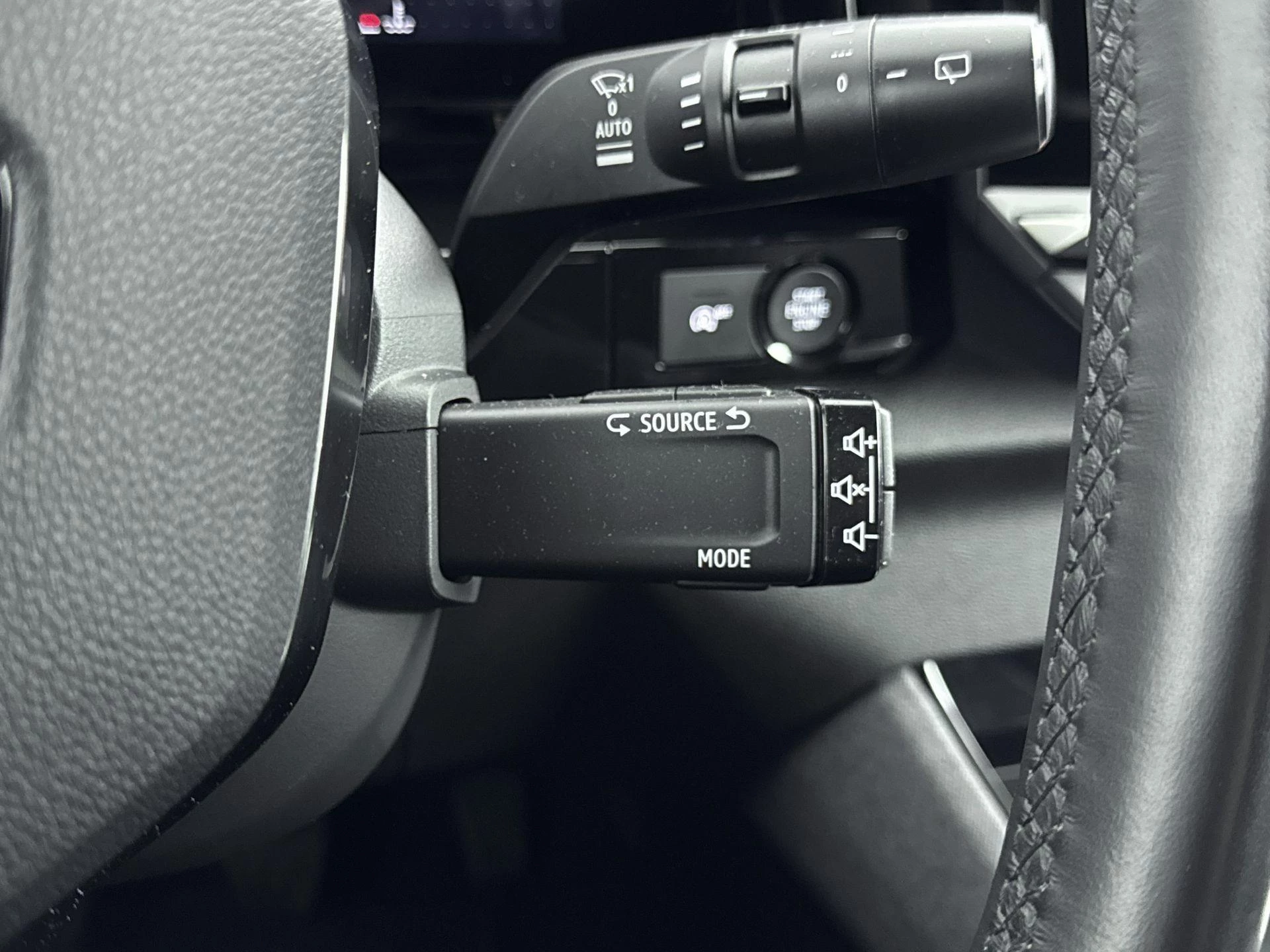 Renault-Austral-image-5