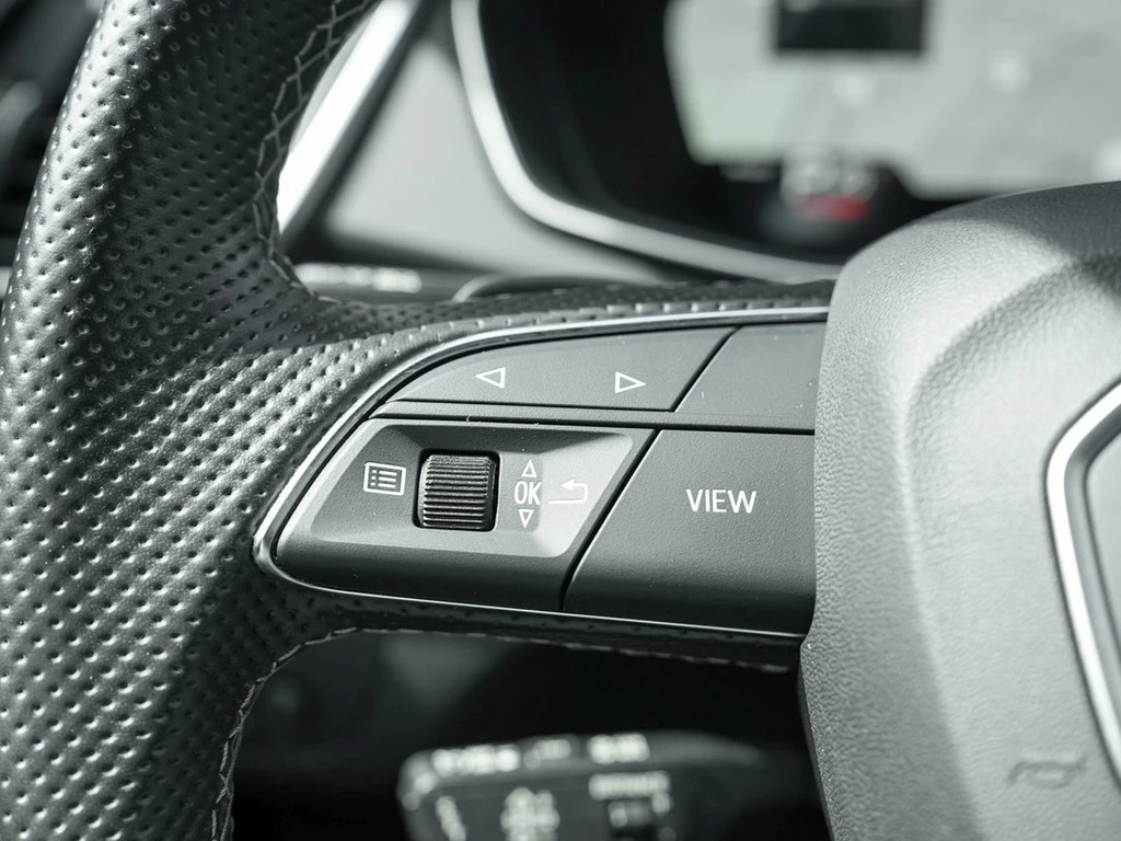 Audi-Q5-image-14