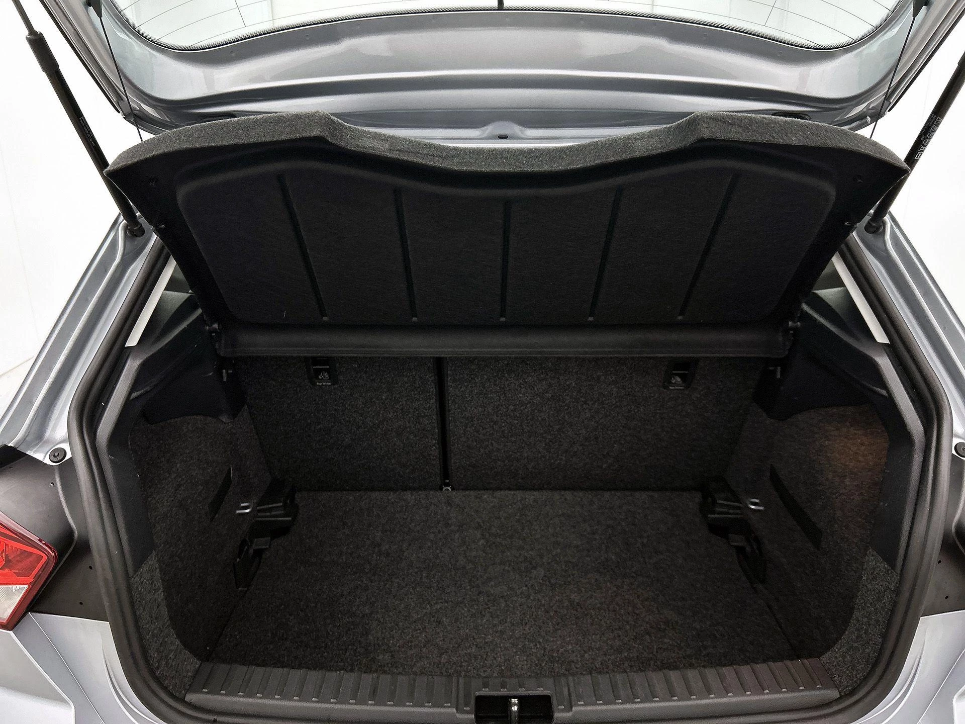 SEAT-Ibiza-image-26
