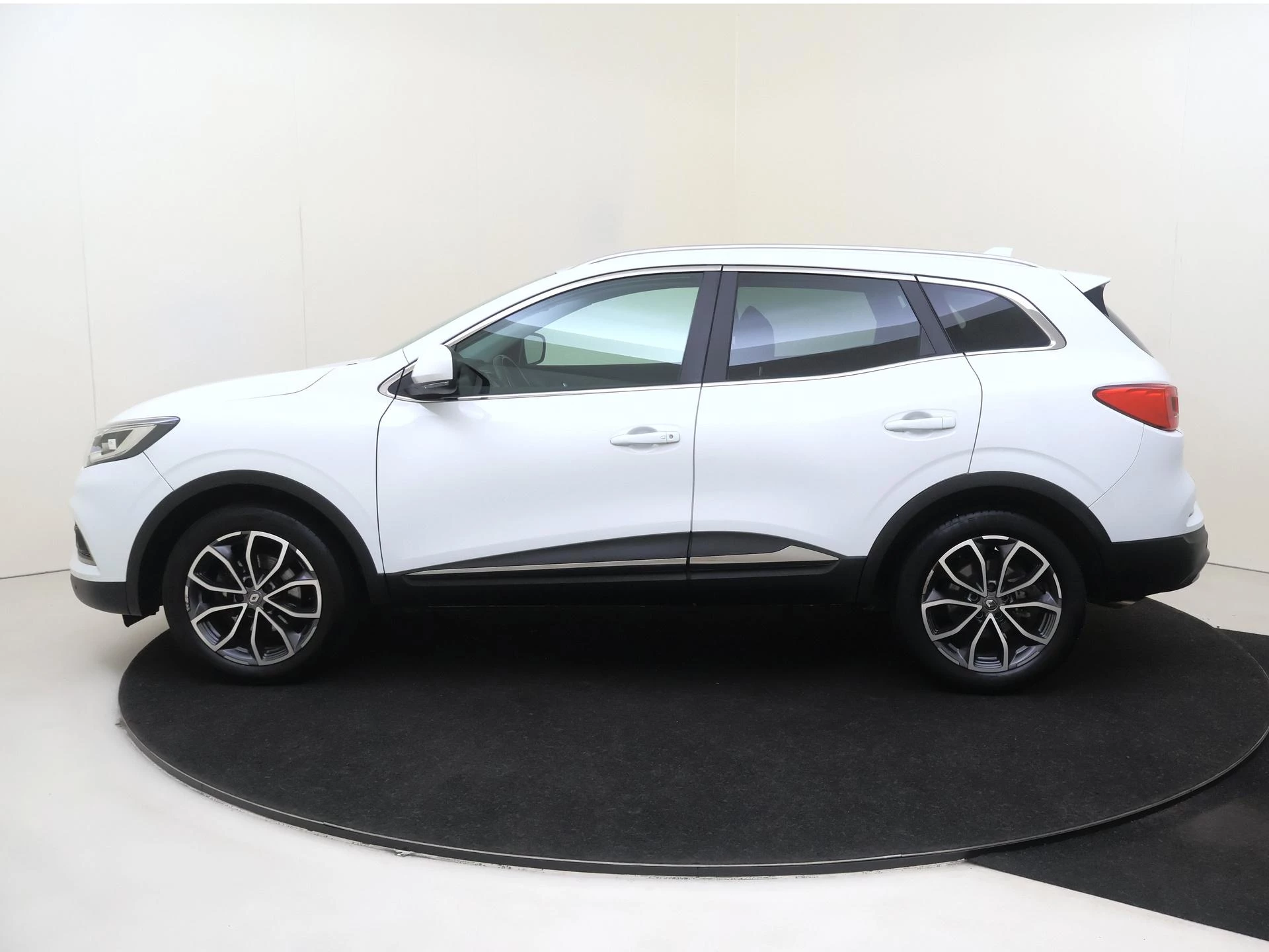 Renault-Kadjar-image-3
