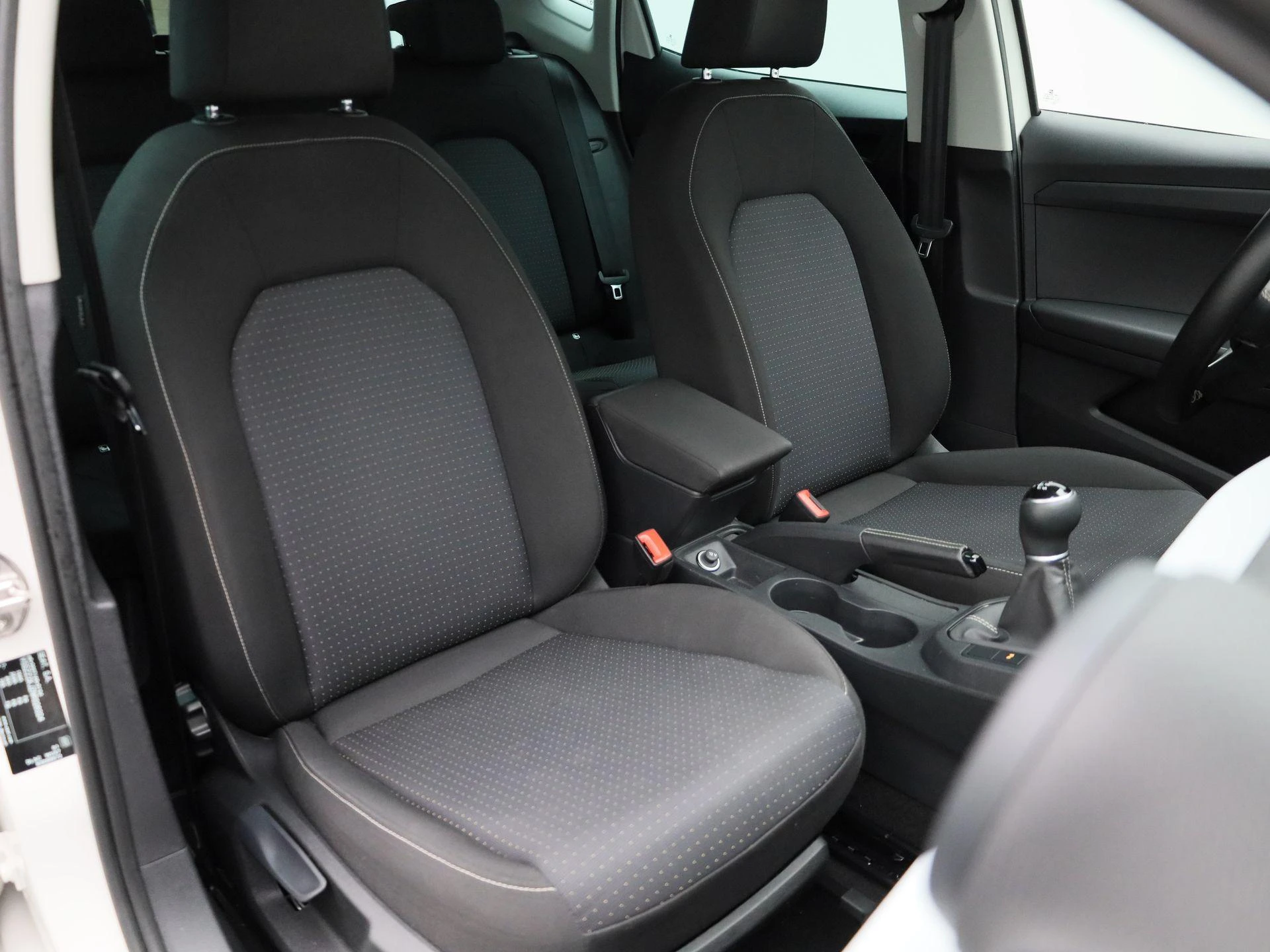 SEAT-Ibiza-image-31