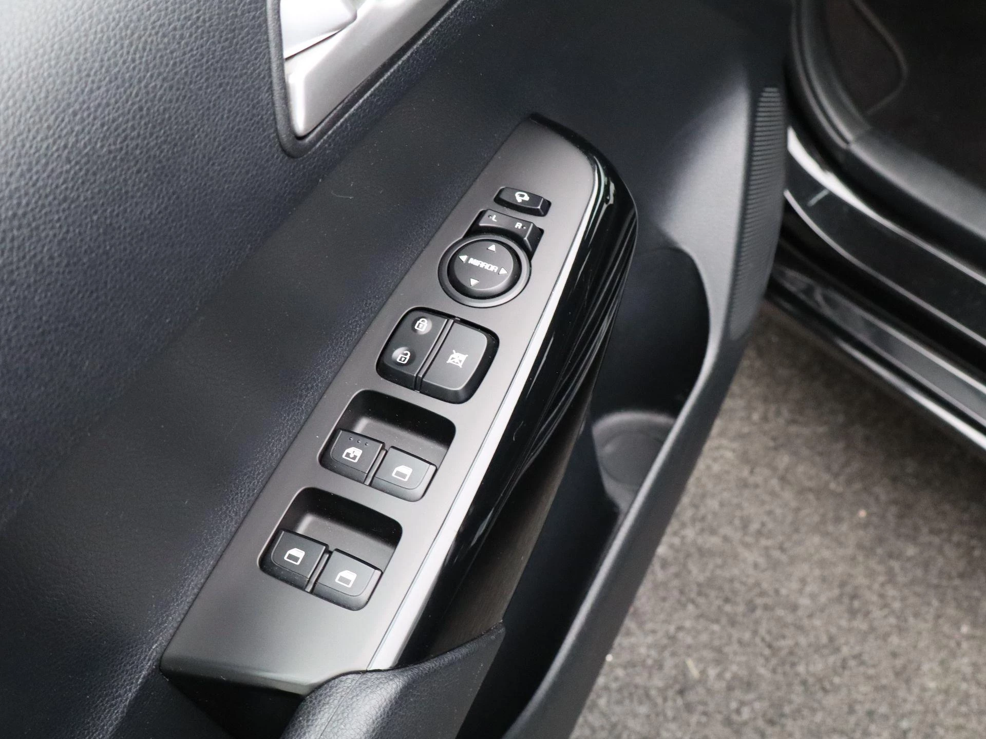 Kia-Picanto-image-27