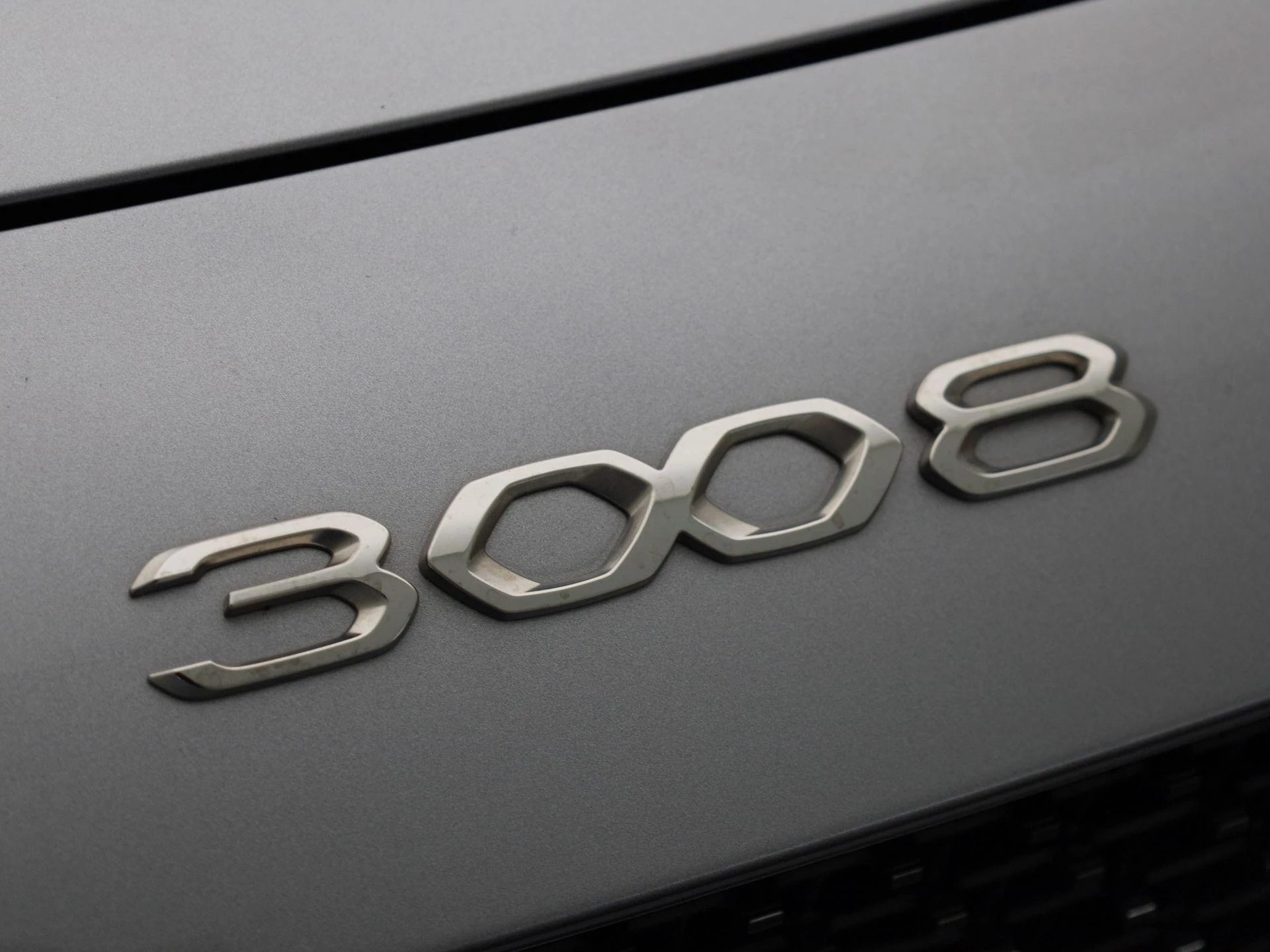 Peugeot 3008 1.6 HYBRID4 300 e-Auto8 GT
