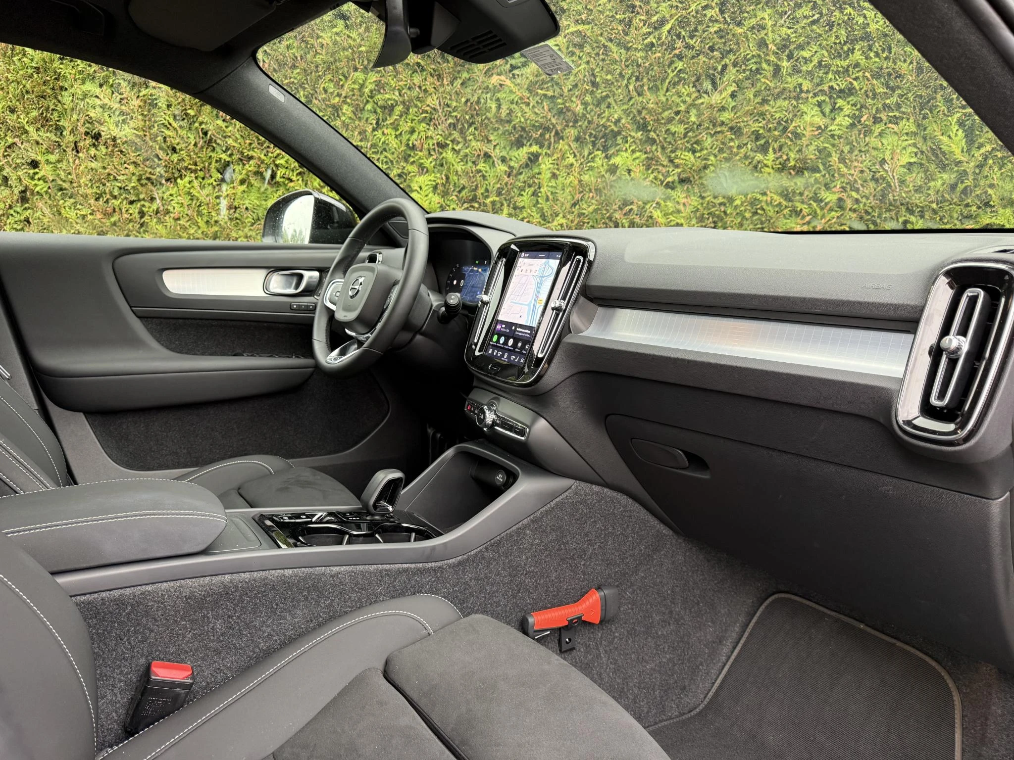 Volvo-XC40-image-13