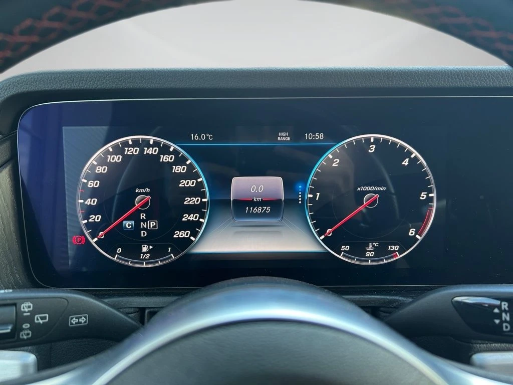 Mercedes-Benz-G-Klasse 350 d-image-5