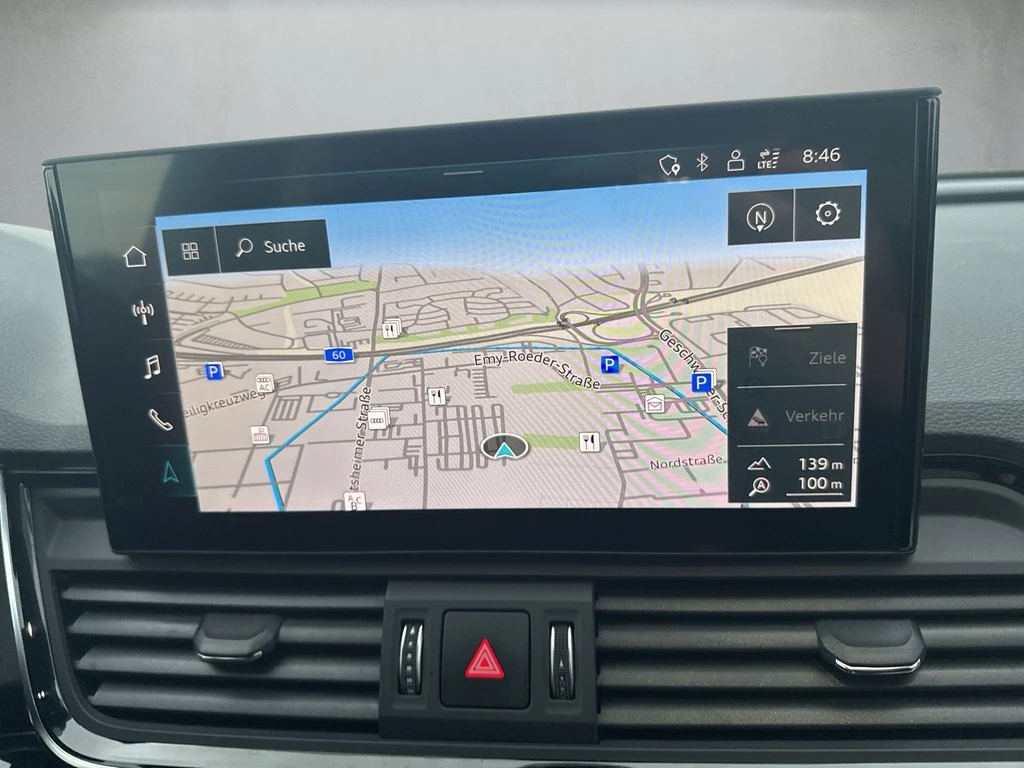 Audi-Q5-image-9