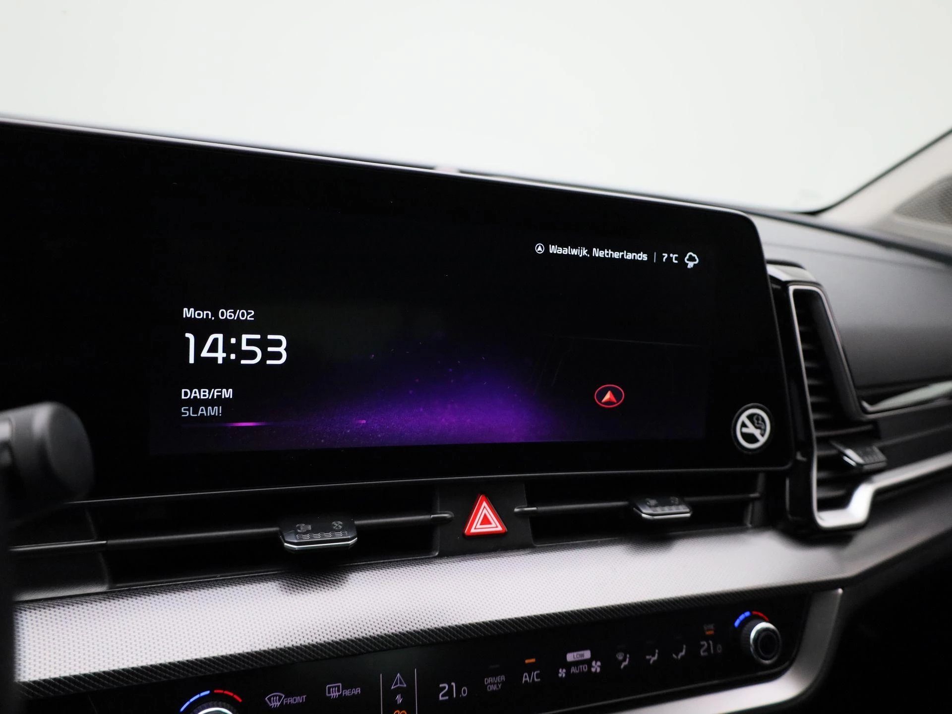 Kia-Sportage-image-17