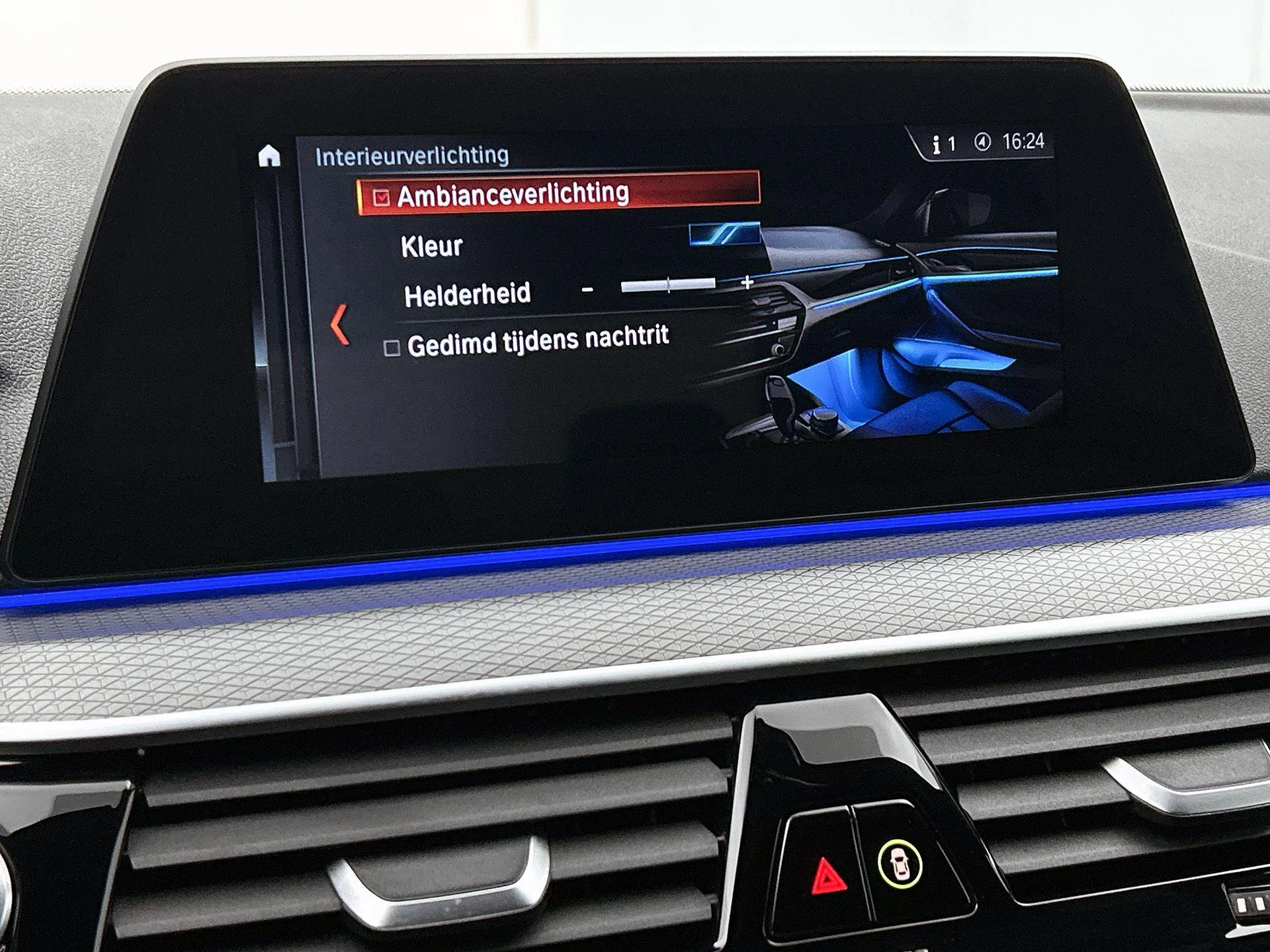 BMW-5 Serie-image-43