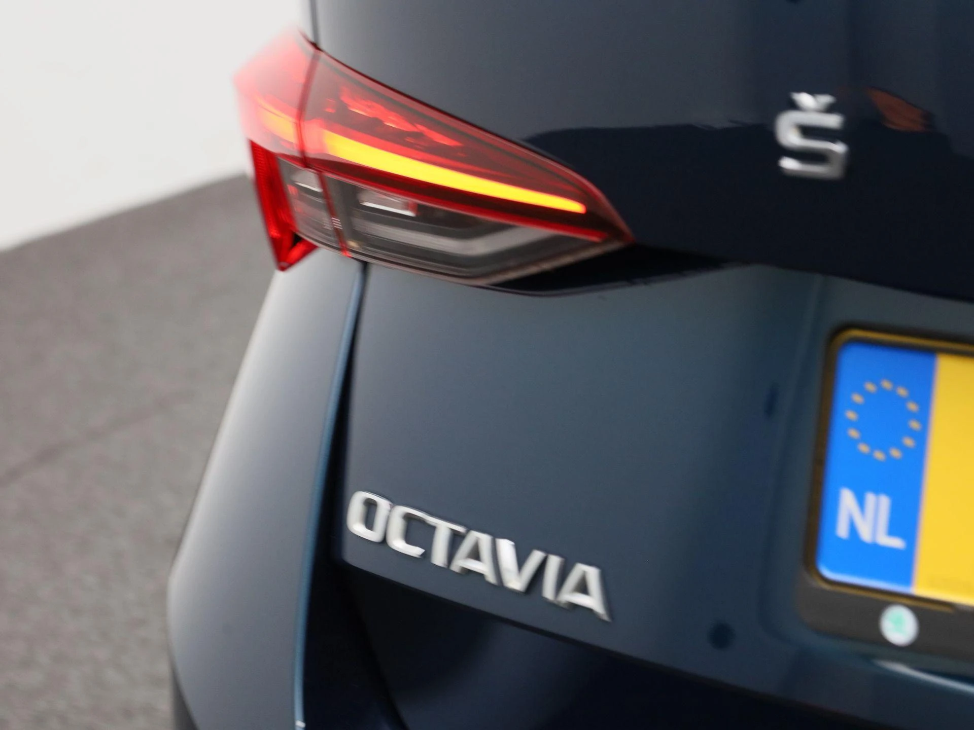 Škoda-Octavia-image-38