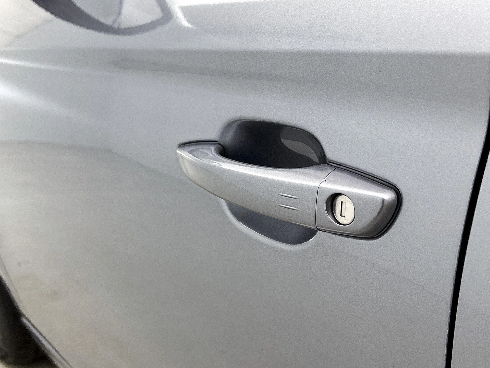 Opel-Corsa-image-18