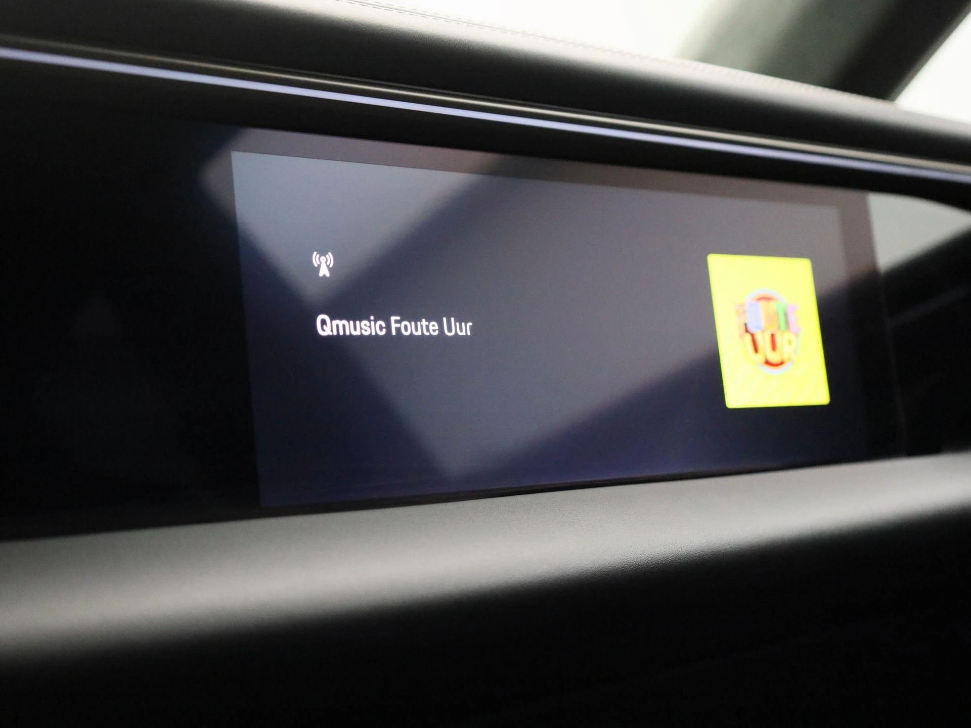 Porsche-Macan-image-21