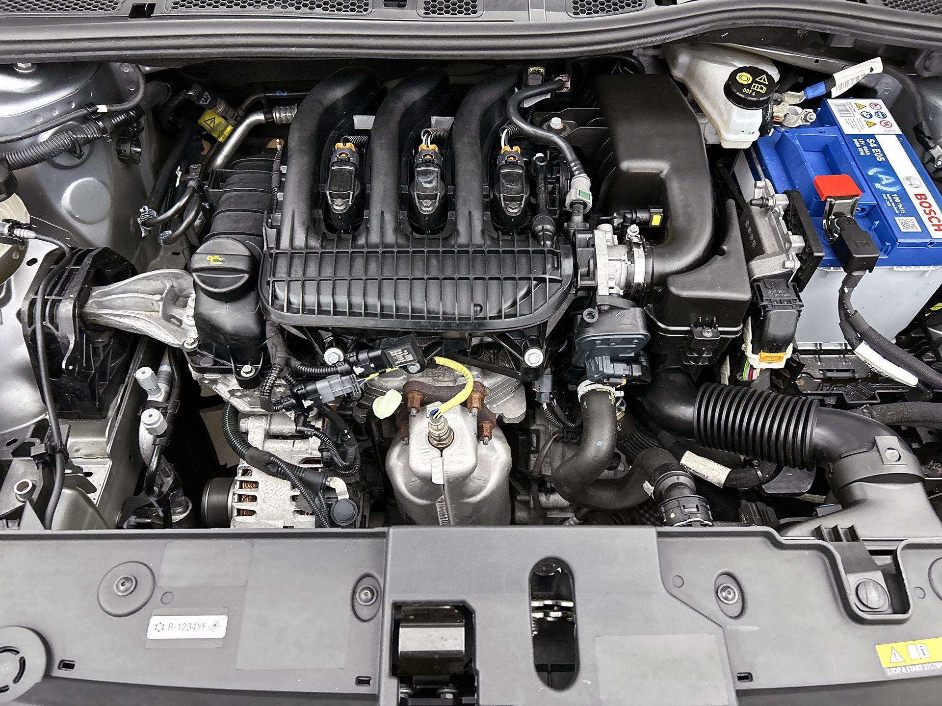 Opel-Corsa-image-26