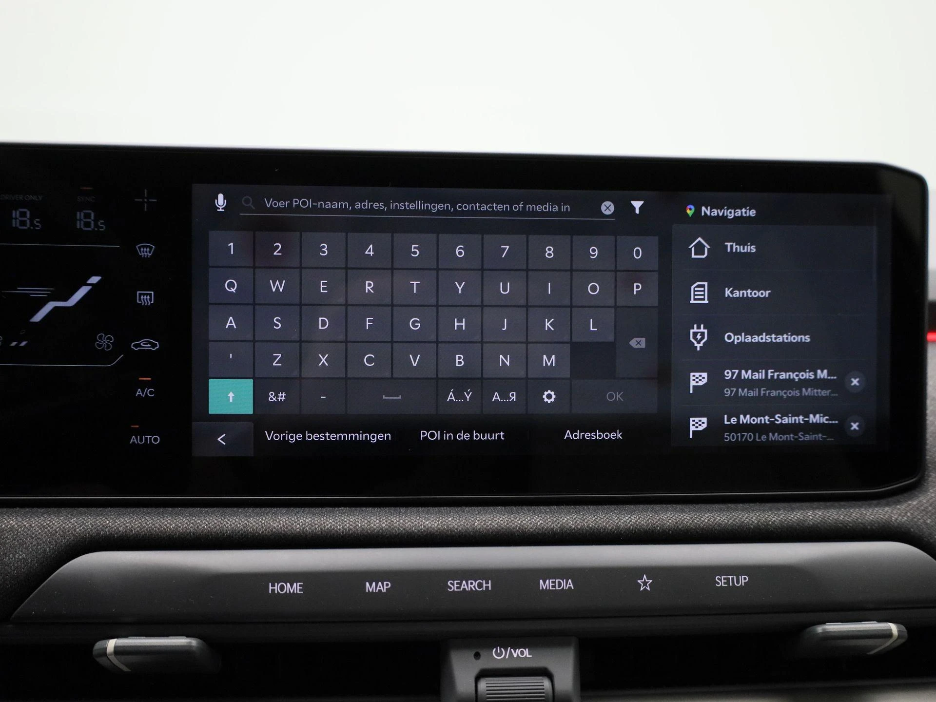 Kia-EV3-image-24