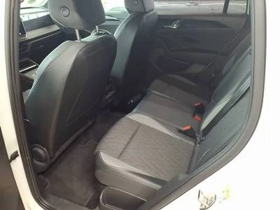 Volkswagen Tiguan 2.0 TDI DSG GOAL /MatrixLED/AHK/Navi/ACC