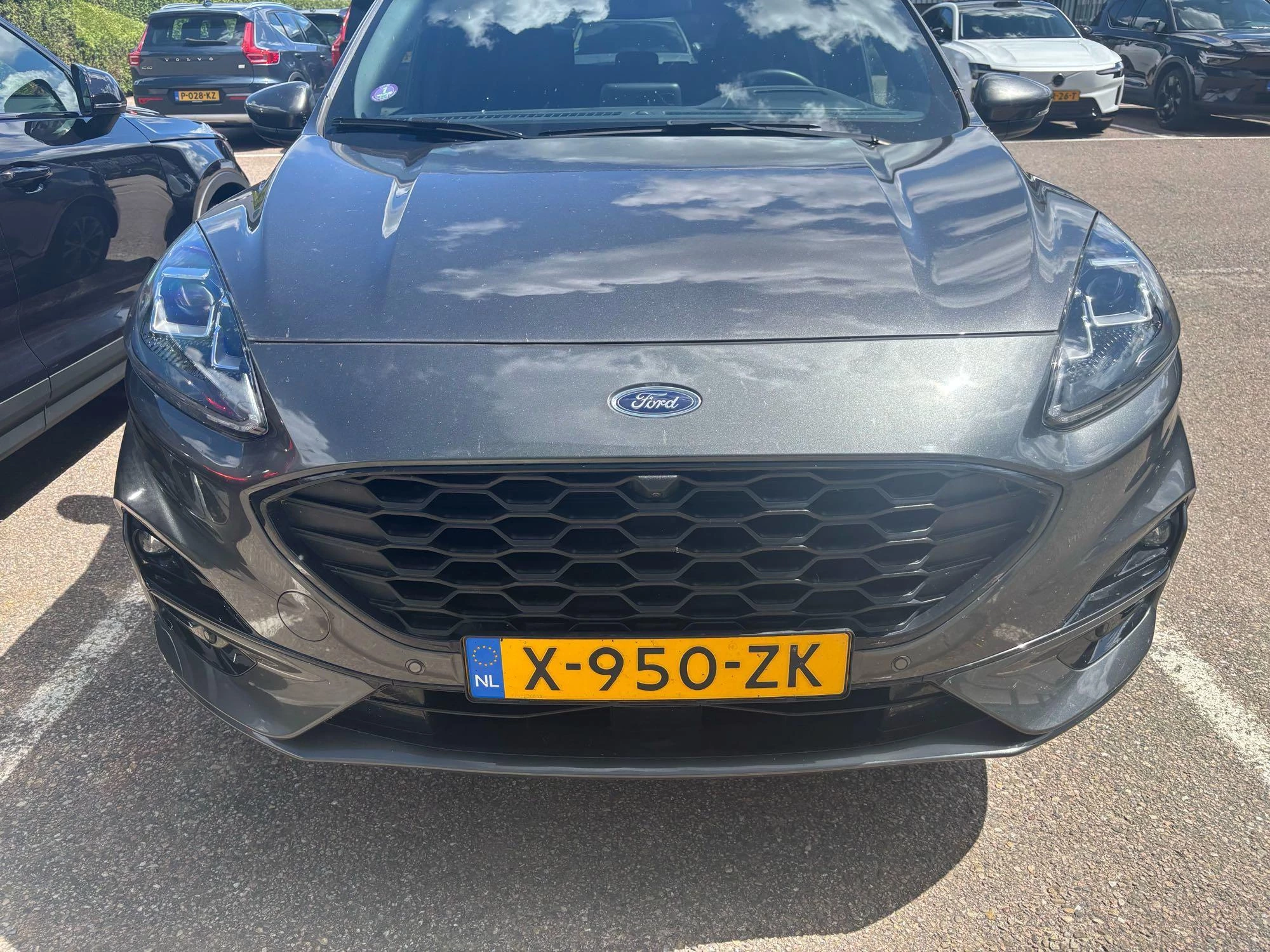 Ford-Kuga-image-1