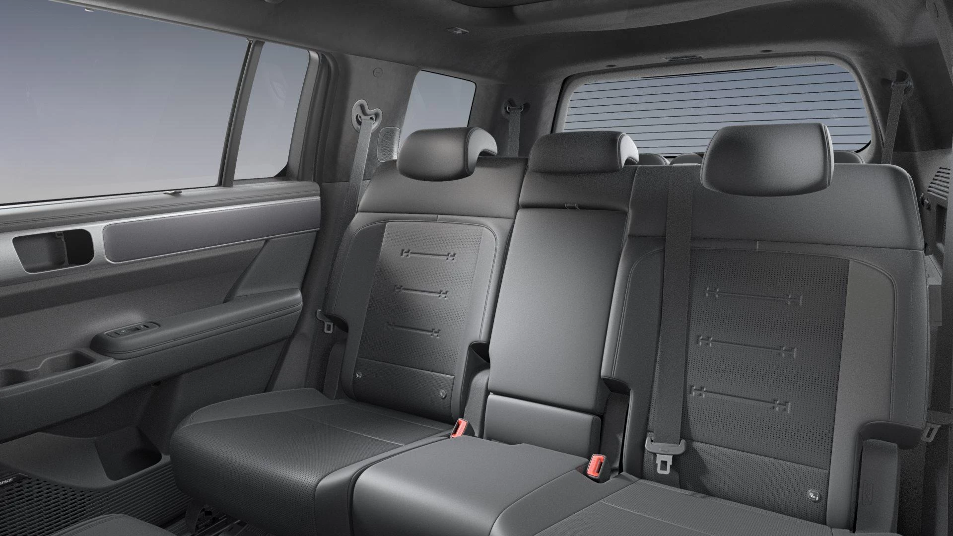 Hyundai-Santa Fe-image-9